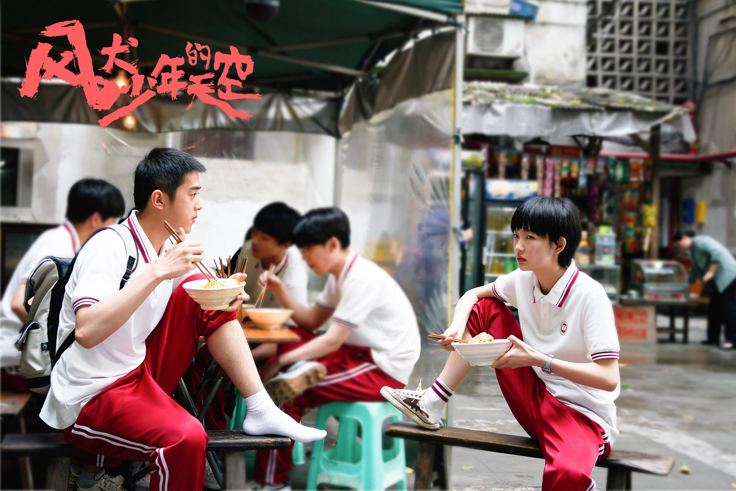 kaiyun体育app-皇马主场2-0战胜西班牙人，继续领跑西甲积分榜，皇马客场1-2输西班牙人