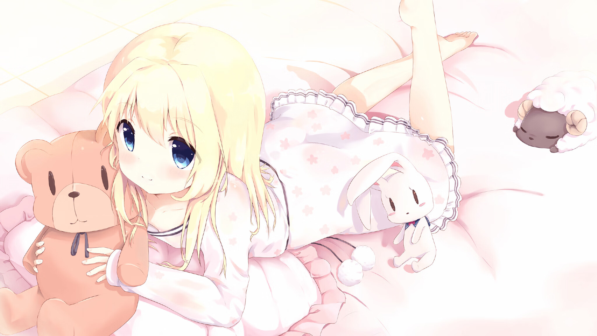 开云中国大陆-皇马憾负巴黎，遗憾止步下一轮比赛，皇马两回合5-2淘汰巴黎 携手红军晋级八强 北京时