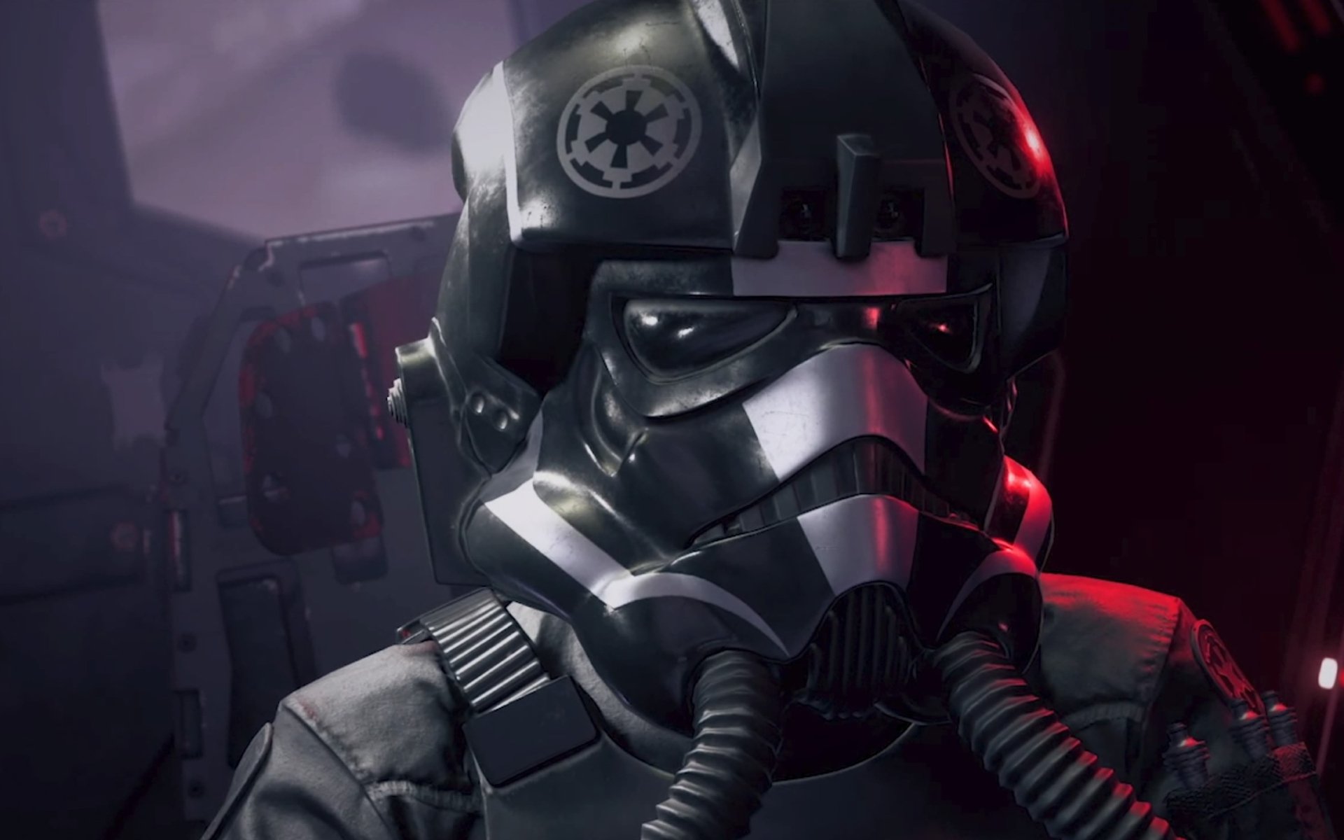 开云中国大陆-皇马憾负巴黎,遗憾止步下一轮比赛,皇马两回合5-2淘汰巴黎 携手红军晋级八强 北京时