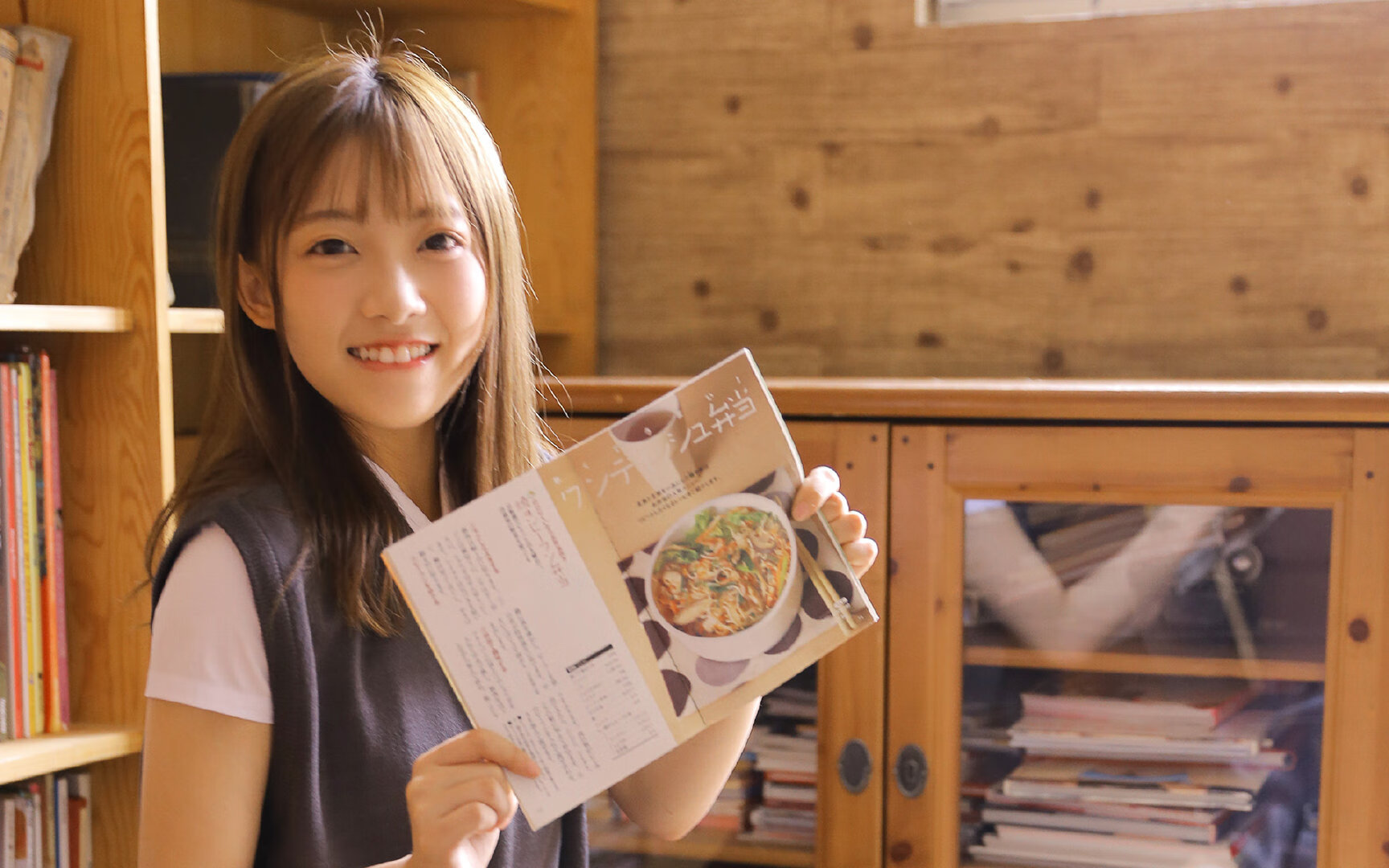 皇家马德里镇守主场,闯关拜仁慕尼黑,马德里皇家足球俱乐部