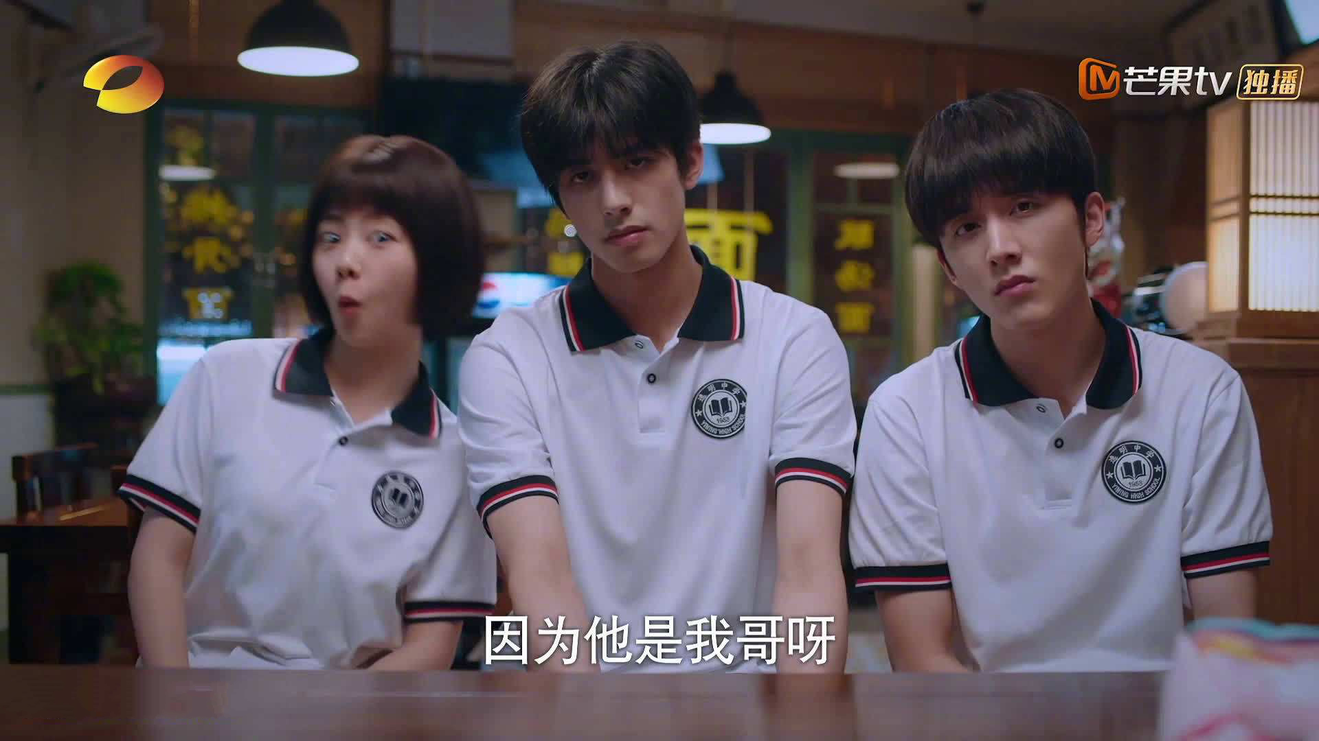 kaiyun中国官方网站-老鹰队进攻效率持续提升，老鹰 队