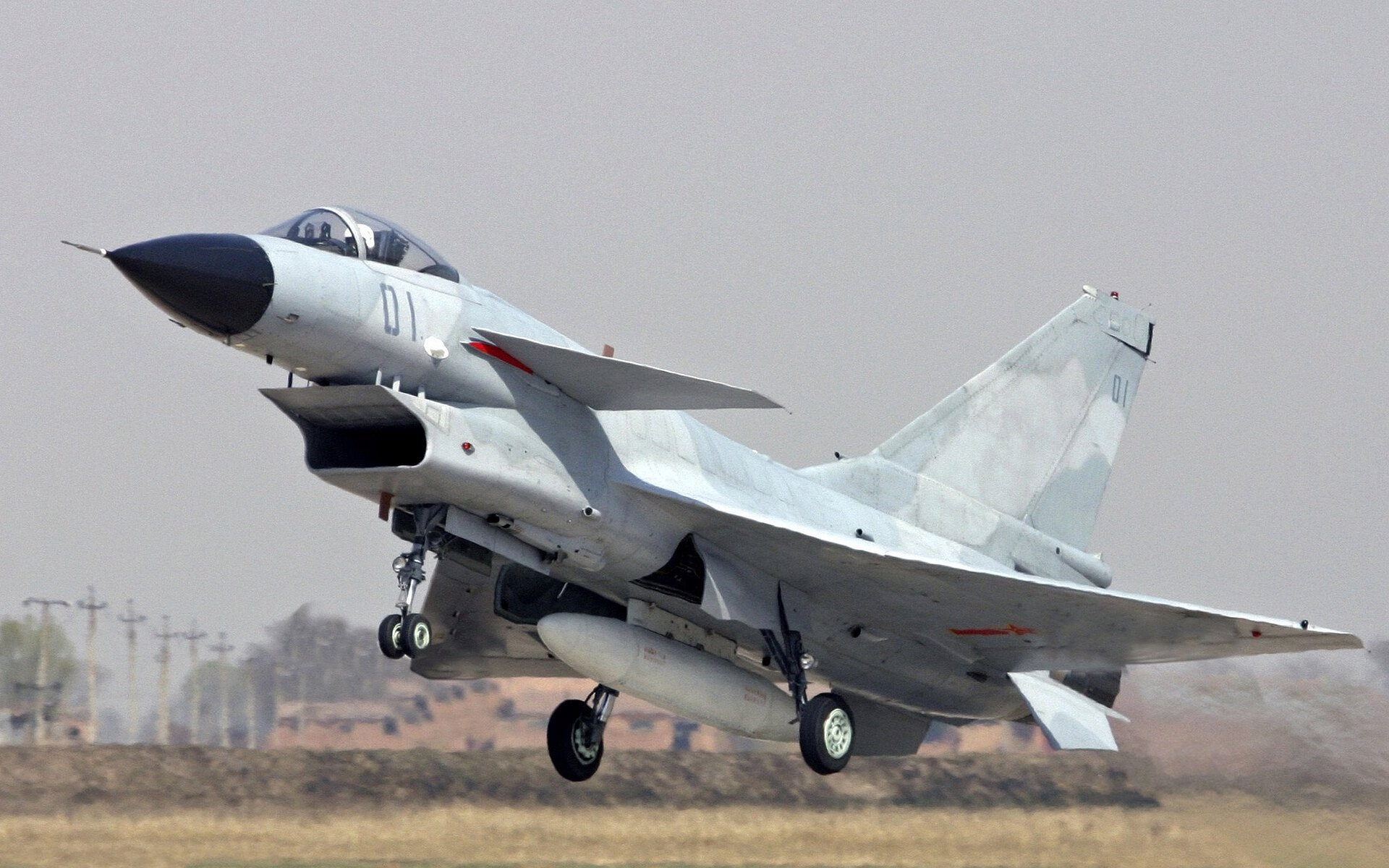 开云官方网页登录-联赛关键战，球员表现出色压哨绝杀，nba压哨绝杀规则