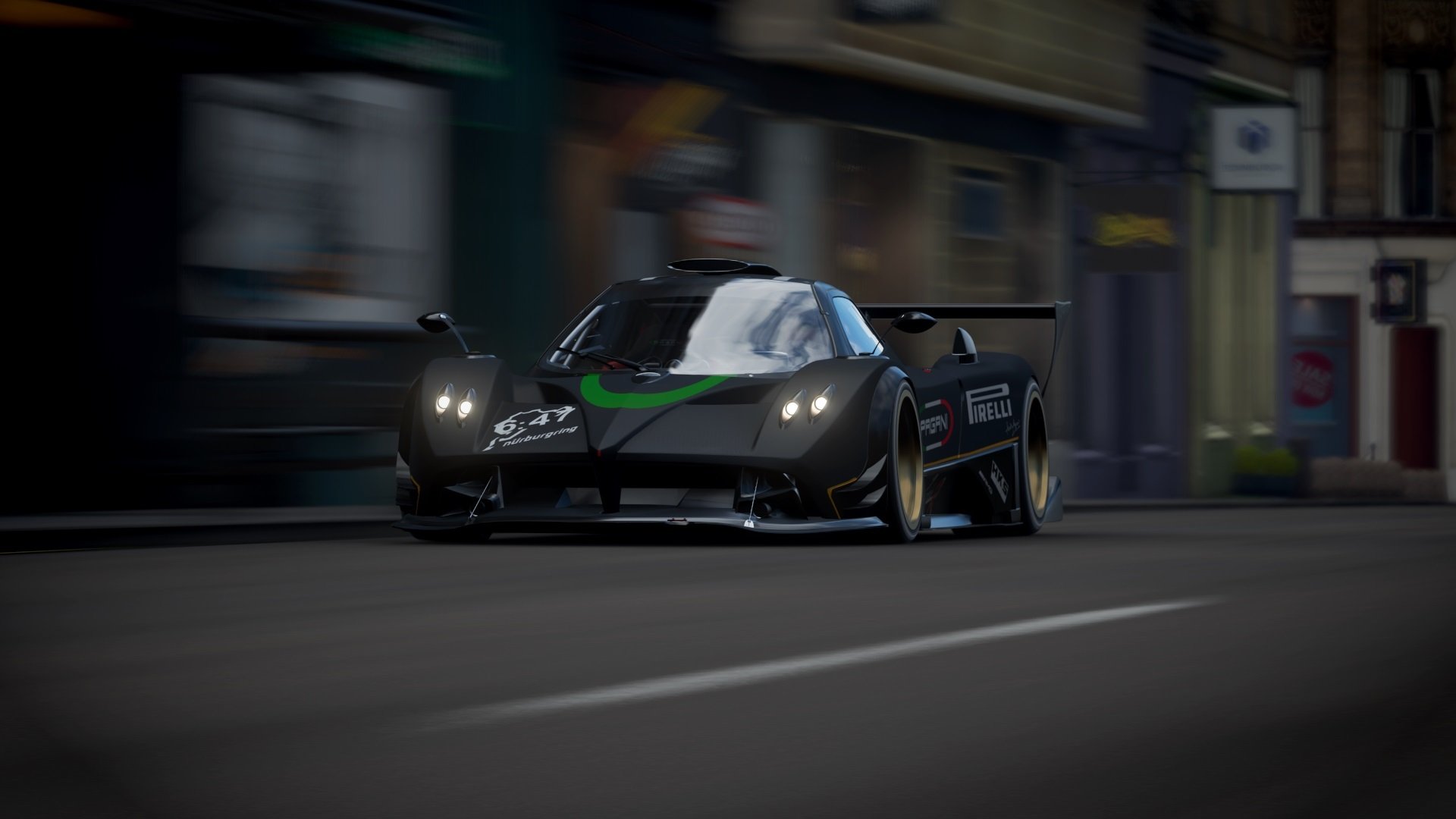 开云官方-荷兰球队险胜法国,拼搏晋级欧国赛八强,荷兰国家队欧洲杯战绩