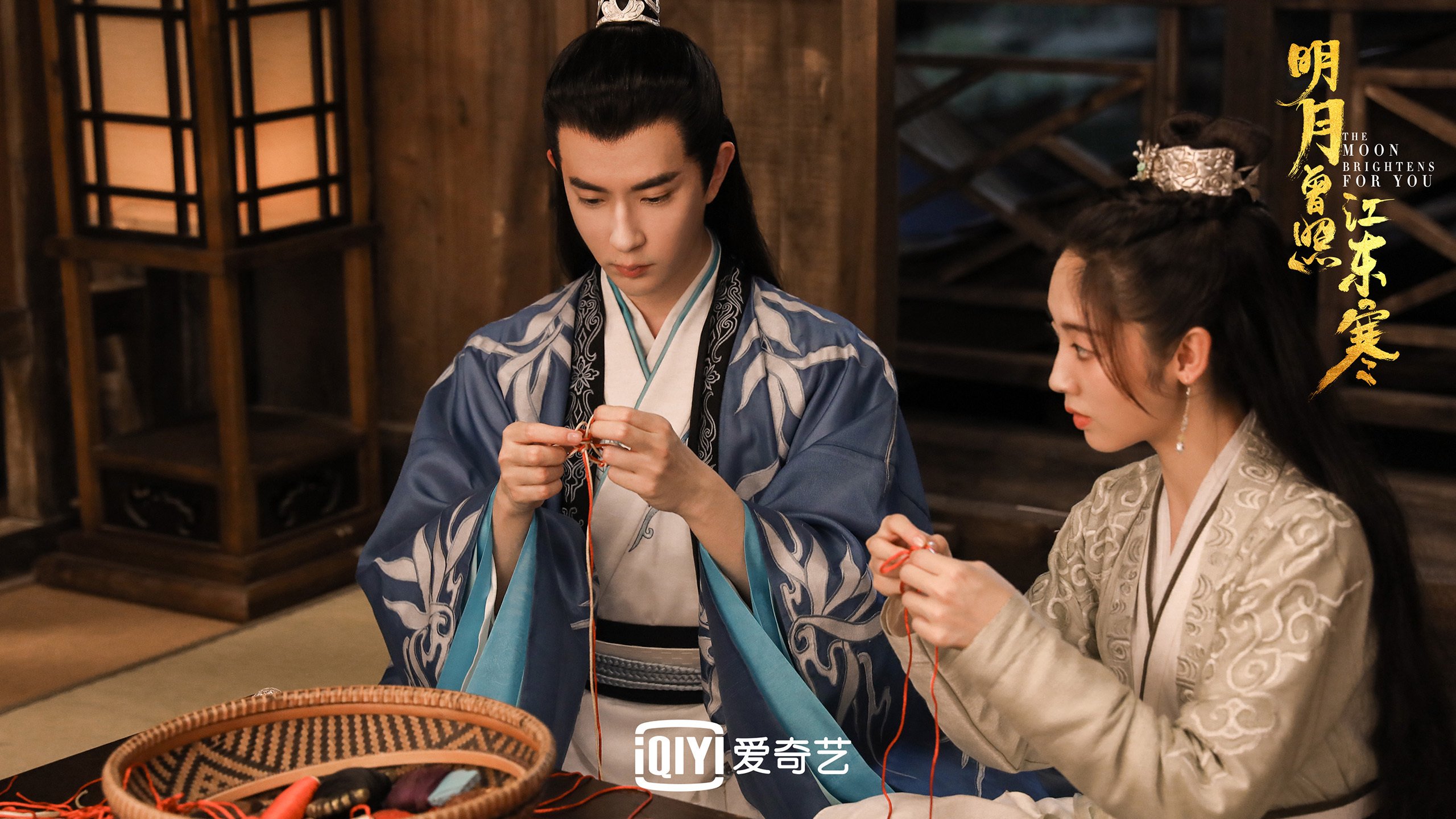 开云网站-荷兰队在与挪威的比赛中一路领先，拿下胜利，足球荷兰对挪威