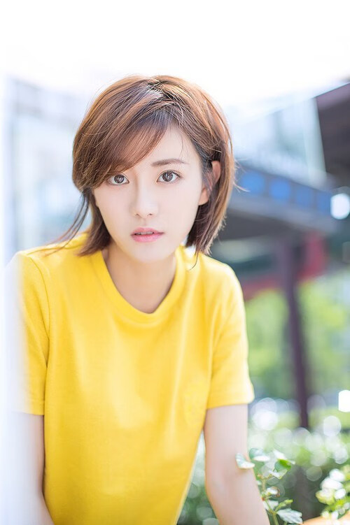 开云官方网页登录-西班牙战胜克罗地亚,摆脱小组赛困境,西班牙打克罗地亚比赛结果