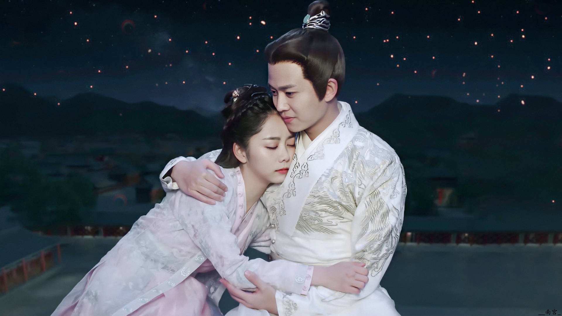 kaiyun网站-赫塔菲上轨道，客场取胜，大放异彩，赫塔菲在哪个城市