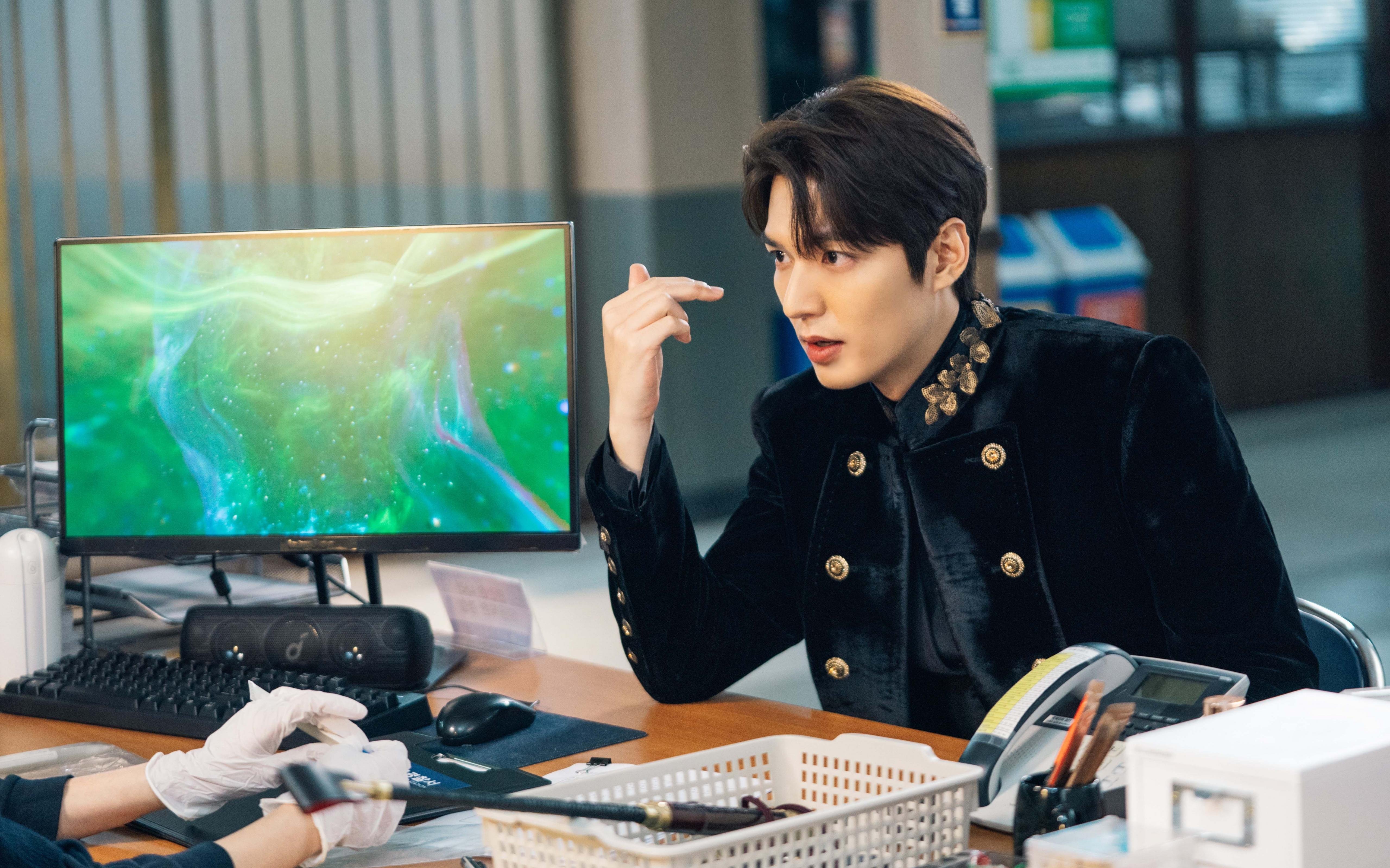 kaiyun网站-赫塔菲上轨道,客场取胜,大放异彩,赫塔菲在哪个城市