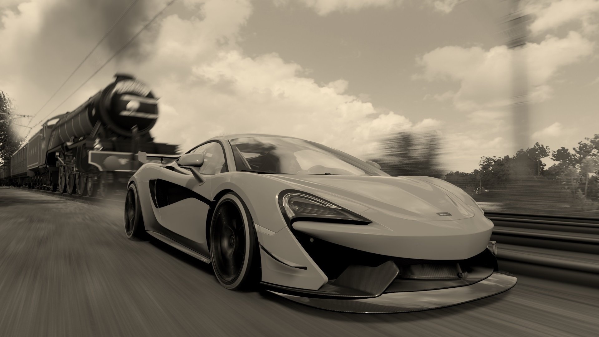 kaiyun登录入口-阿联酋球队签下国际新星，阿联酋足球国家队