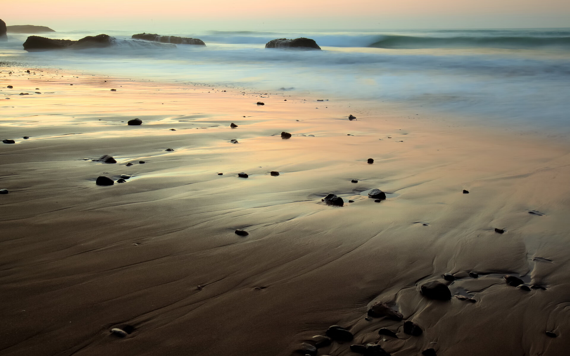 开云平台-雄鹿大胜森林狼,安特托昆博全能表现坐镇亚军位置,安特托昆博选秀