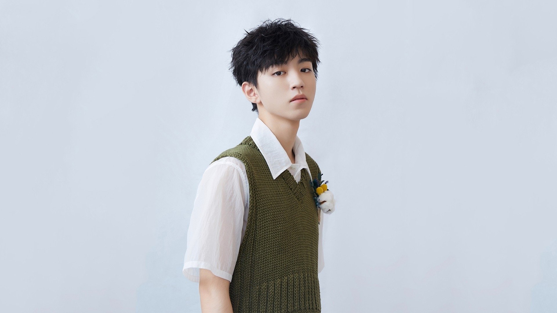 开云官方网站-领头羊状态回升,法甲豪门欲收复失地,法甲为何没有豪门俱乐部