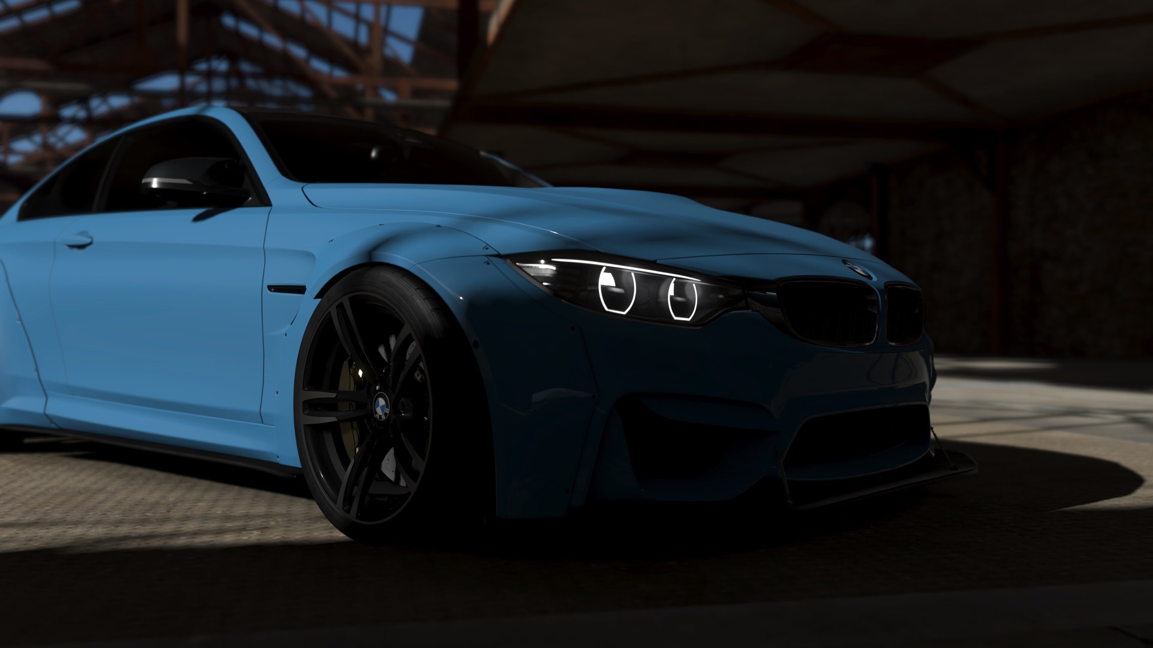 KAIYUN 中国大陆-鹿岛鹿角大胜对手，晋级希望渐增，鹿岛鹿角今天比赛