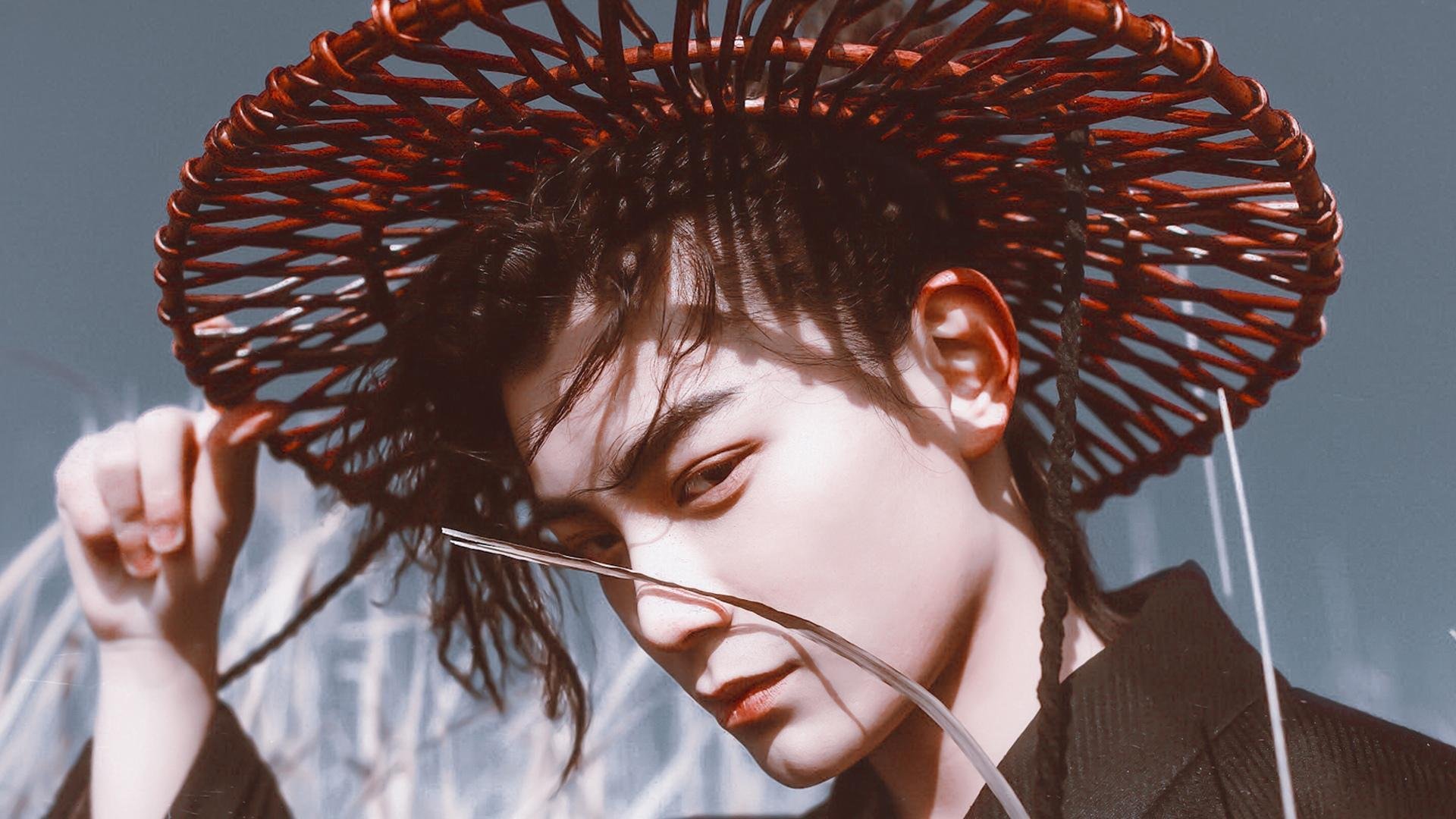 kaiyun体育app-加雷斯·索斯盖特在欧洲杯后辞去主教练职务，结束八年执教生涯