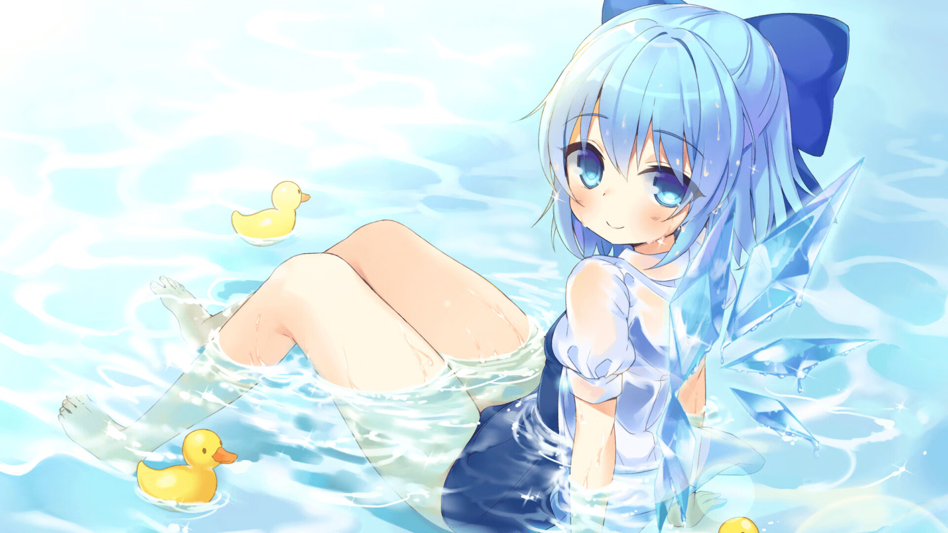 kaiyun登录入口-NBA球员训练计划科学制定与调整,nba球员日常训练项目