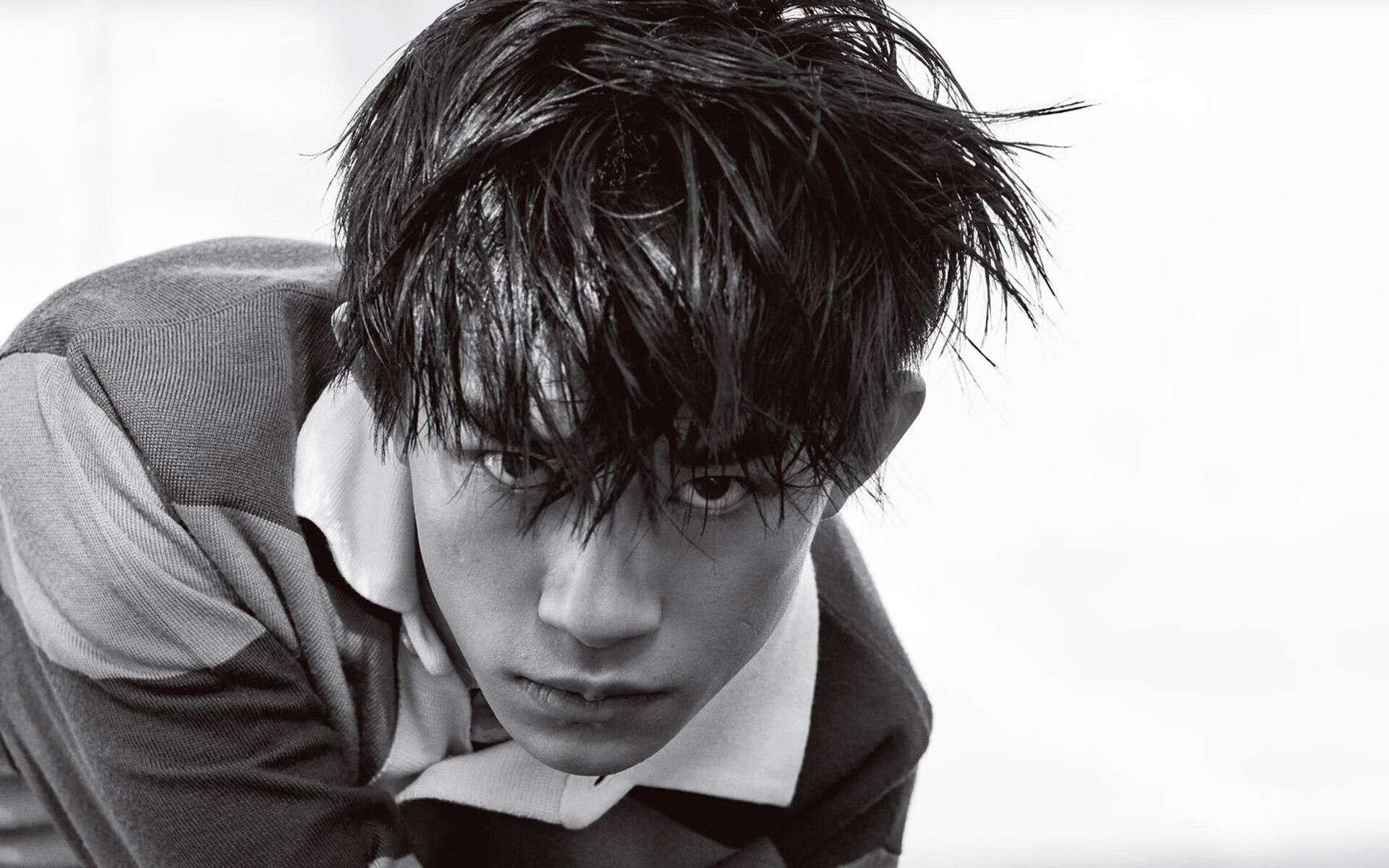 KAIYUN 中国大陆-NBA球队战术创新案例分析,nba篮球战术