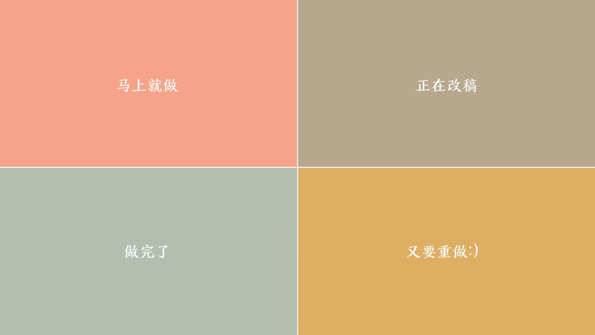 KAIYUN 中国大陆-NBA球队战术创新案例分析,nba篮球战术