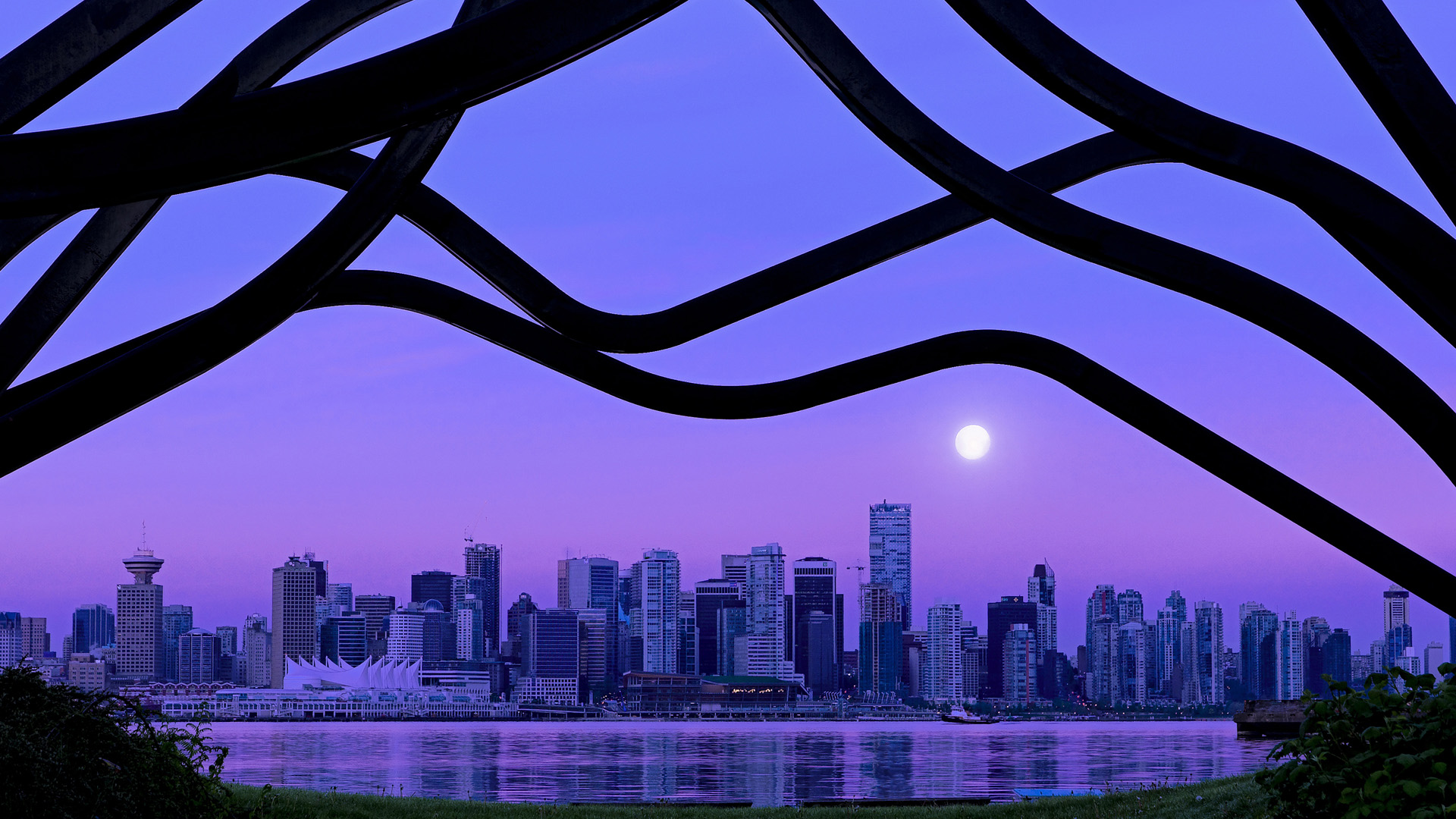 kaiyun.com-中国篮球青少年篮球运动员技术动作动作捕捉分析,中国青少年篮球训练指导手册