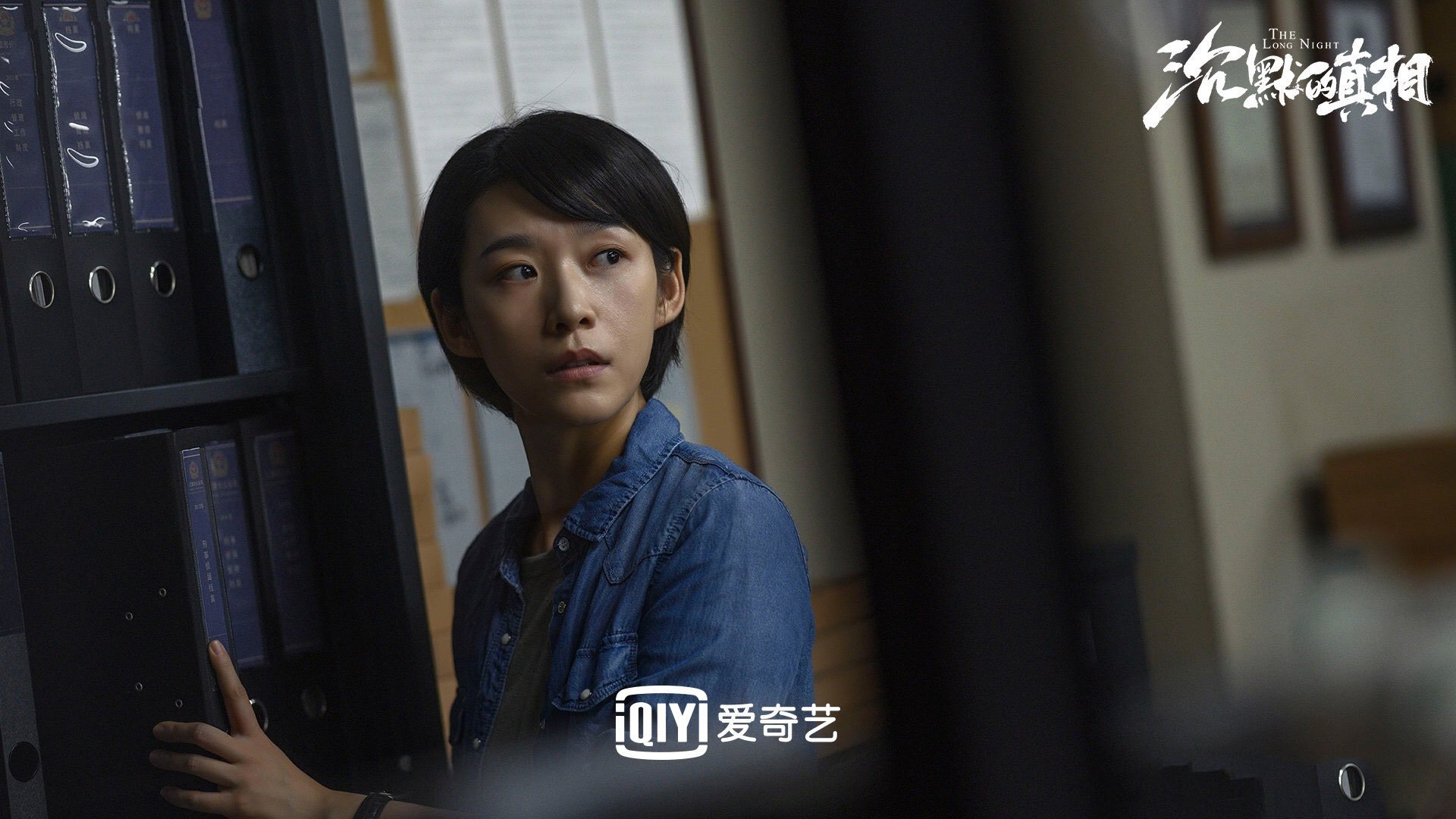 KAIYUNAPP-体操世界杯决赛中国女队夺两金,体操世界杯决赛中国女队夺两金是哪一年