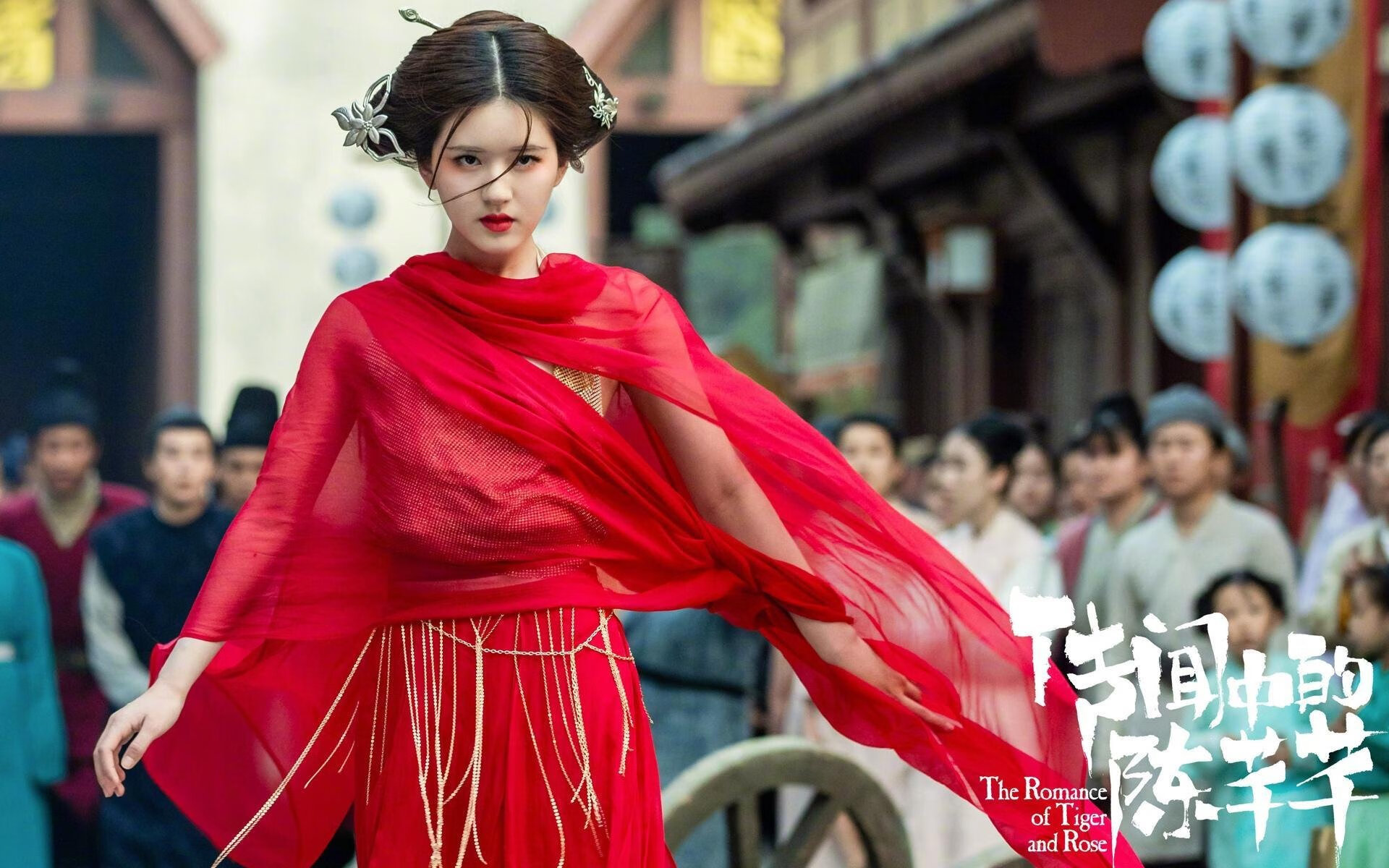 KAIYUNAPP-体操世界杯决赛中国女队夺两金,体操世界杯决赛中国女队夺两金是哪一年