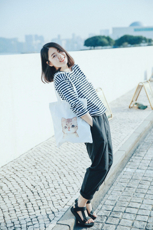 开云·Kaiyun网页版-体育旅游产品开发与运营模式探索,体育旅游开发的内容