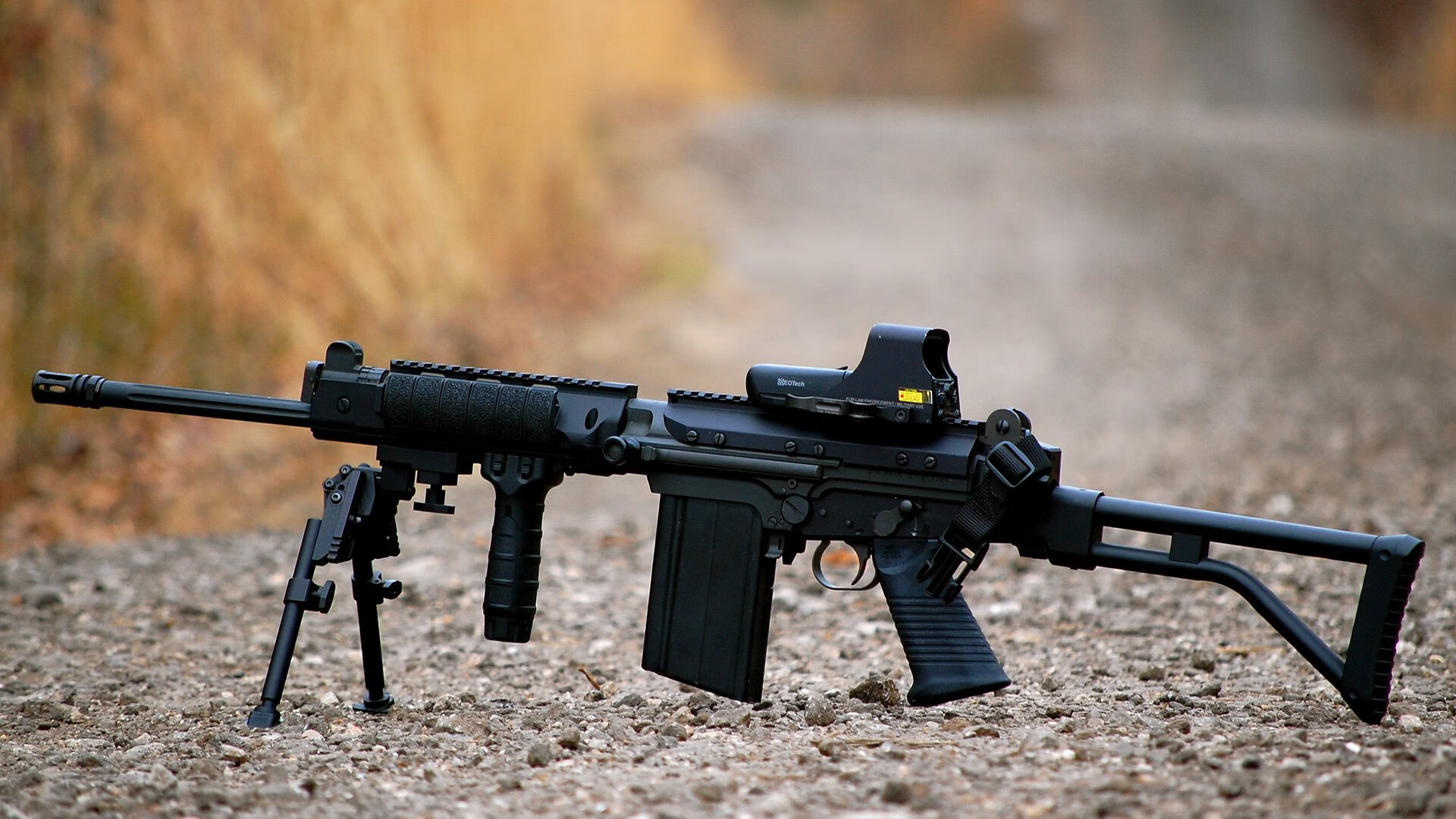 开云官方网页登录-全国青少年体育摄影大赛征稿,记录青春瞬间,体育摄影比赛