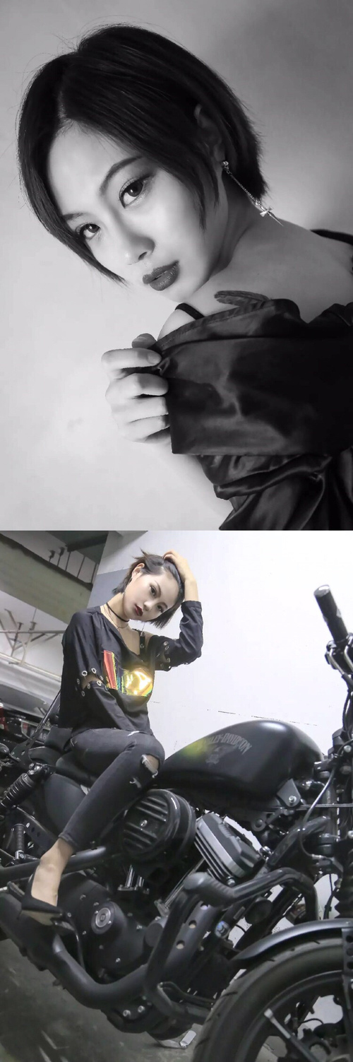 kaiyun官方网站-德甲防守协作效率与抢断次数的定量关系研究,防守能力和抢断