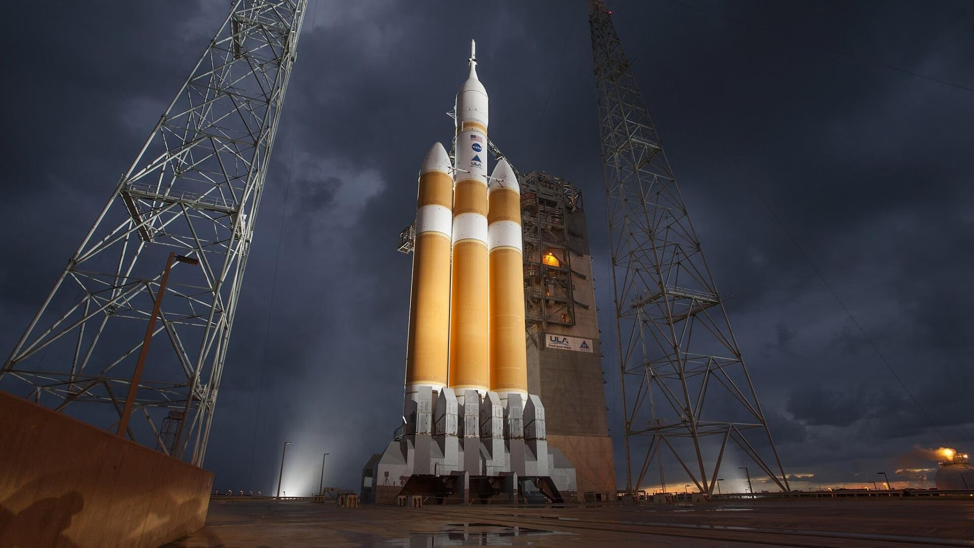 开云官网-篮球运动员竞技心理韧性培养机制探讨,篮球心理技能训练计划