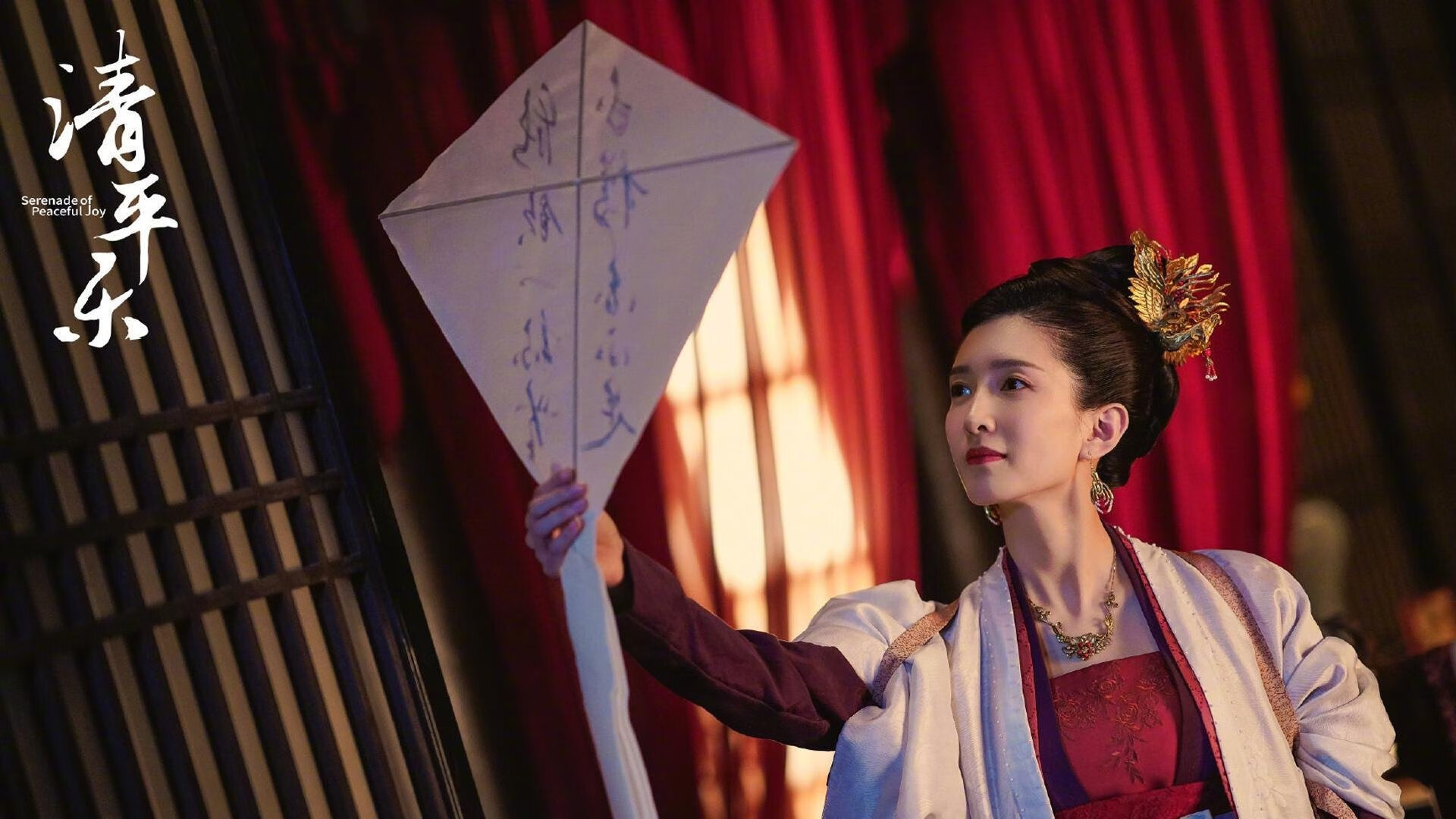 Kaiyun(中国)开云-跨界创新:足球与音乐、电影的深度结合,足球经典音乐