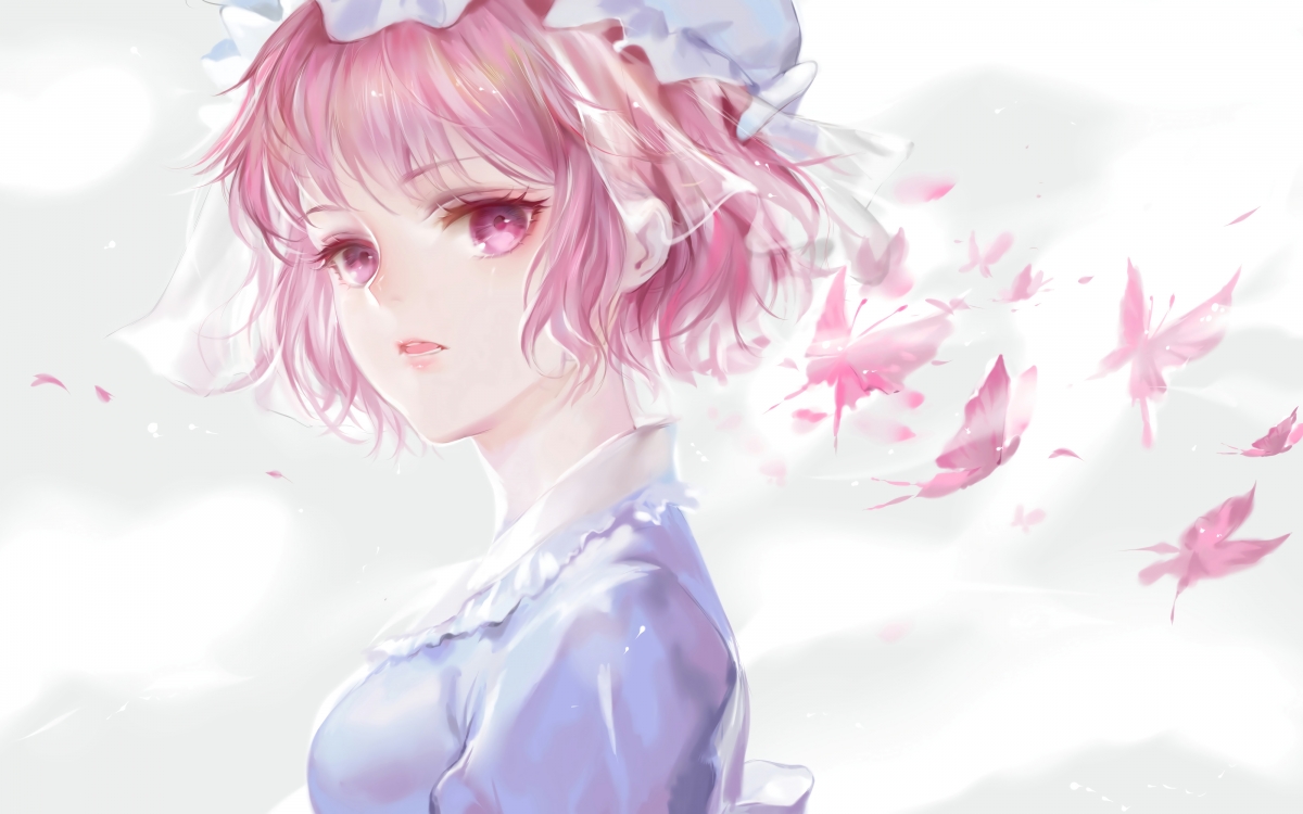 kaiyun登录入口-运动装备生产工艺升级方案，运动装备库