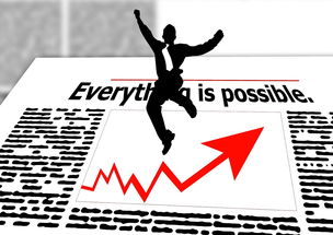 开云体育APP下载-高校体育专业课程体系优化与改革，国内高校体育课程现状