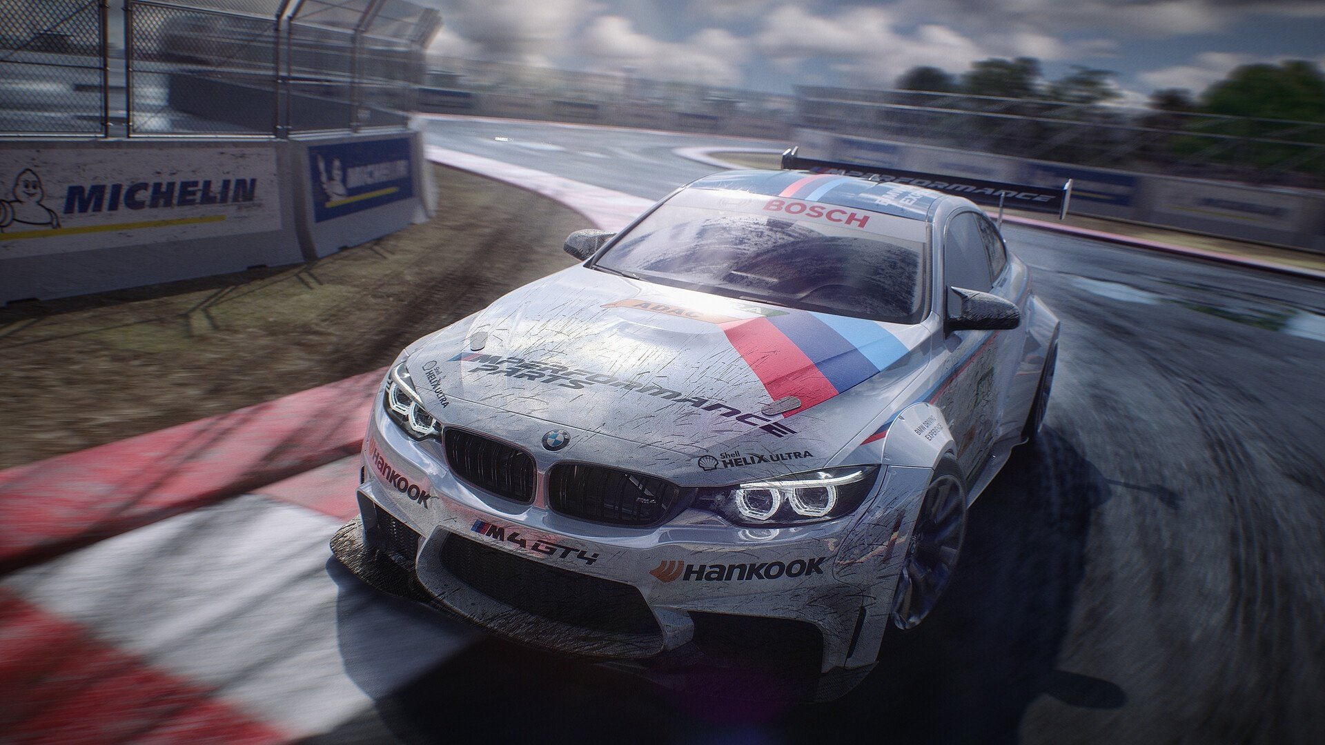 Kaiyun APP-青少年专项运动技能训练计划设计与评估研究,青少年运动技能等级证书有什么用