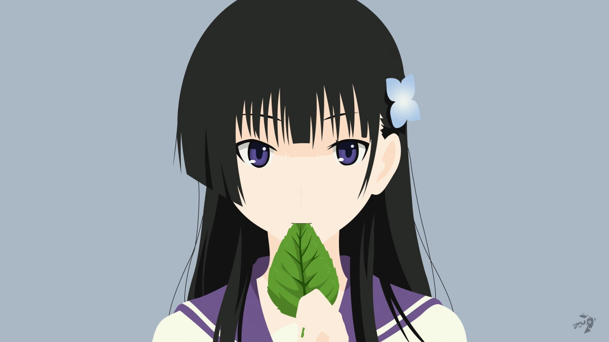 kaiyun.com-“运动舞蹈:2025世界运动会,让音乐与舞步带你飞!”