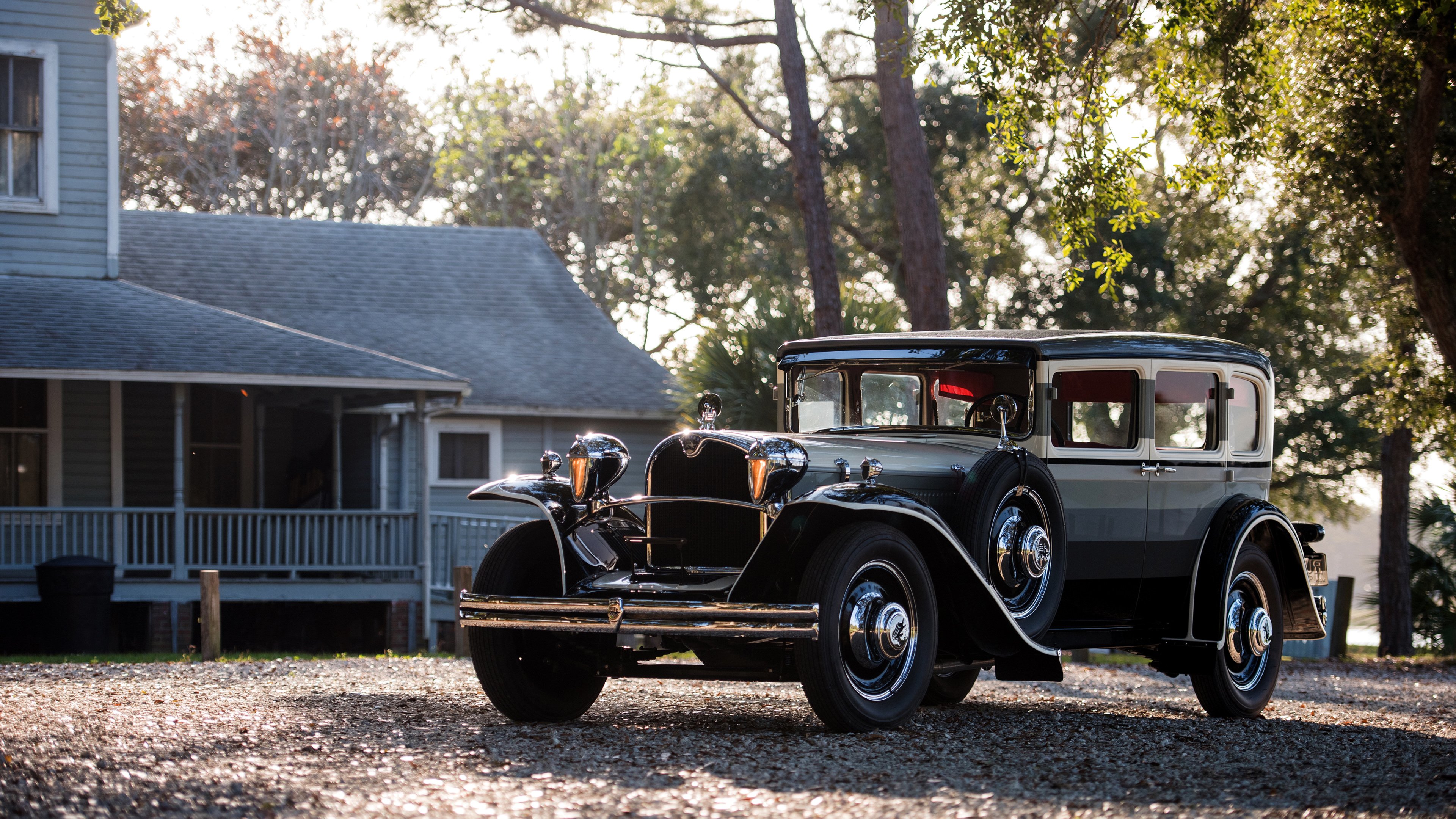 kaiyun.com-“运动舞蹈:2025世界运动会,让音乐与舞步带你飞!”