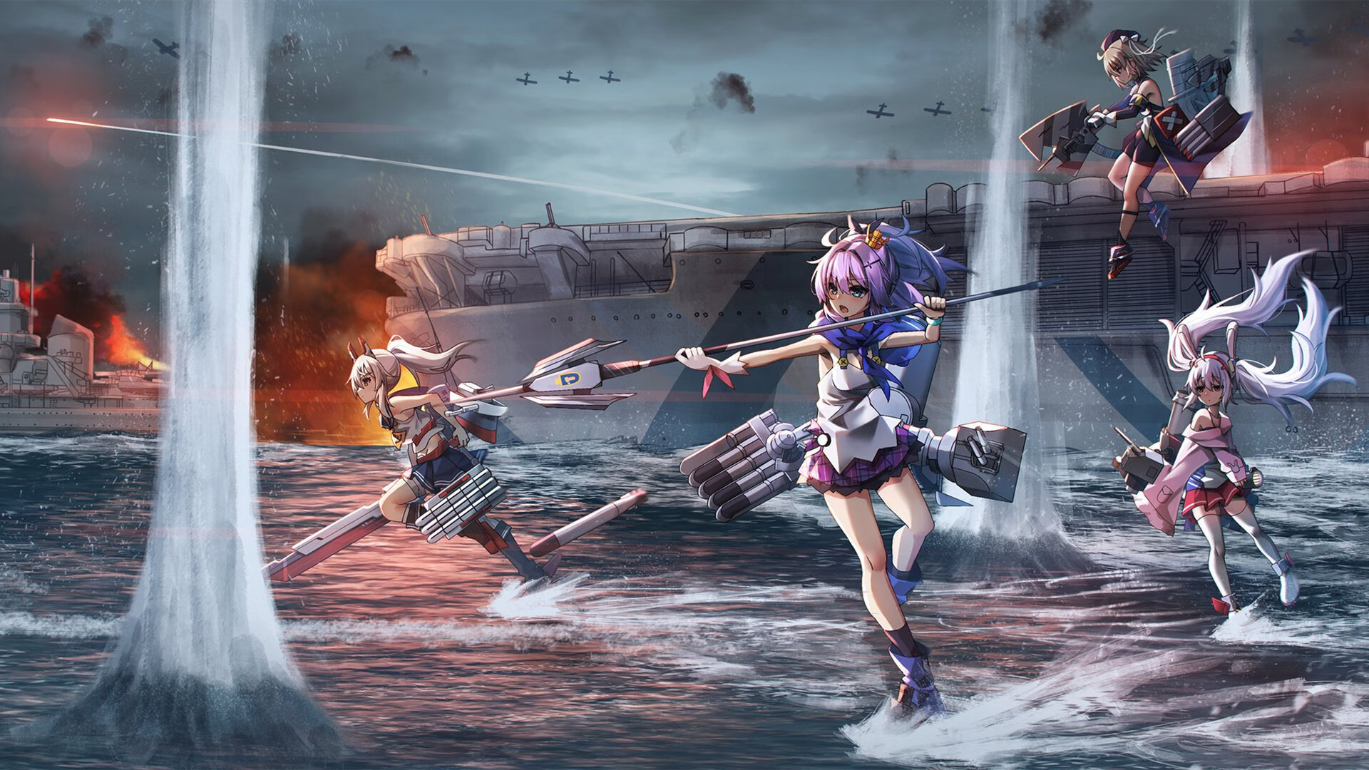 kaiyun体育app-世界杯中国青年队爆冷 球迷情绪复杂，世界杯中国队出现