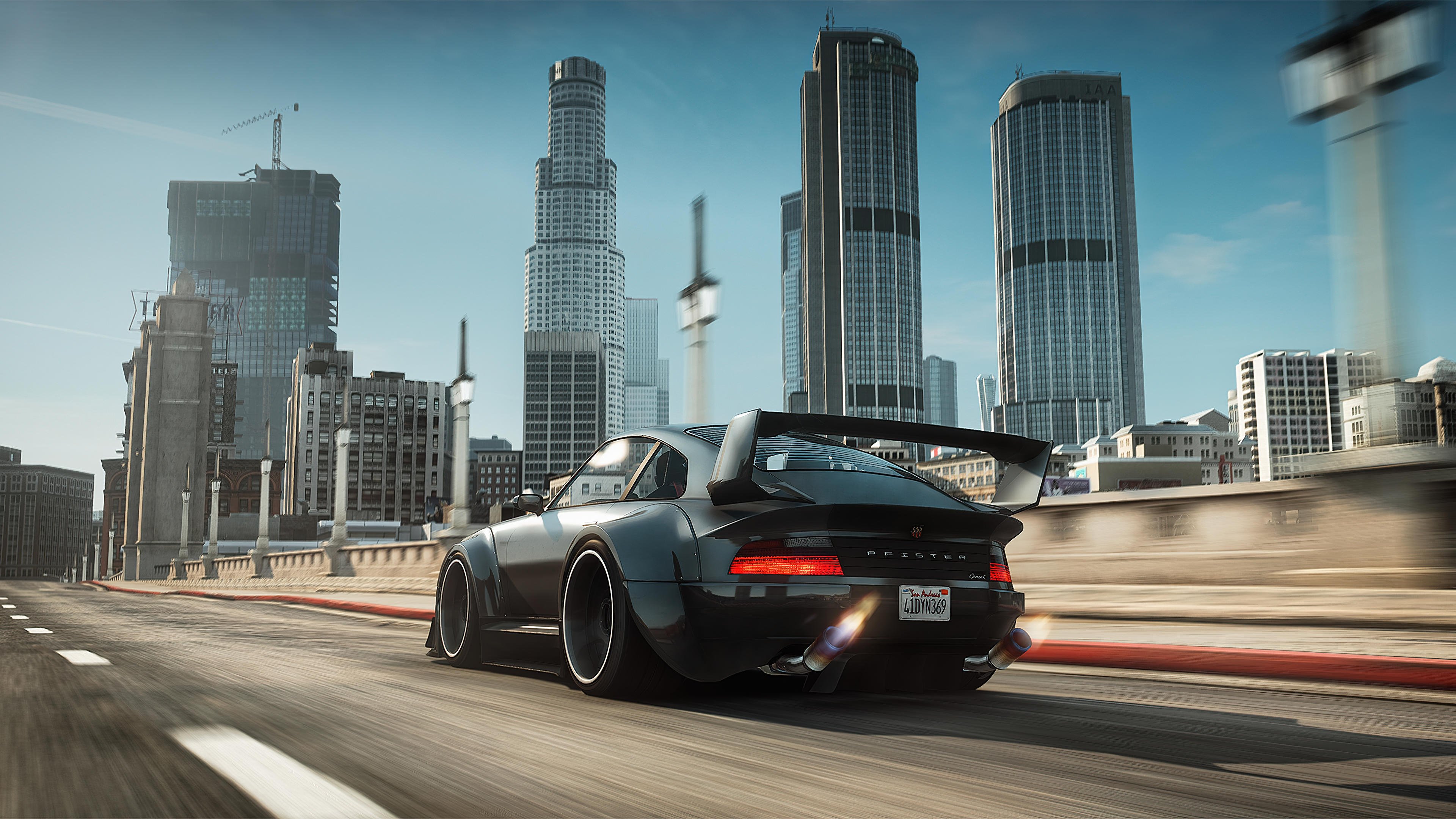 开云官方网站-中国三人篮球男队攻势凌厉 多次打出精彩进攻，中国三人篮球男篮