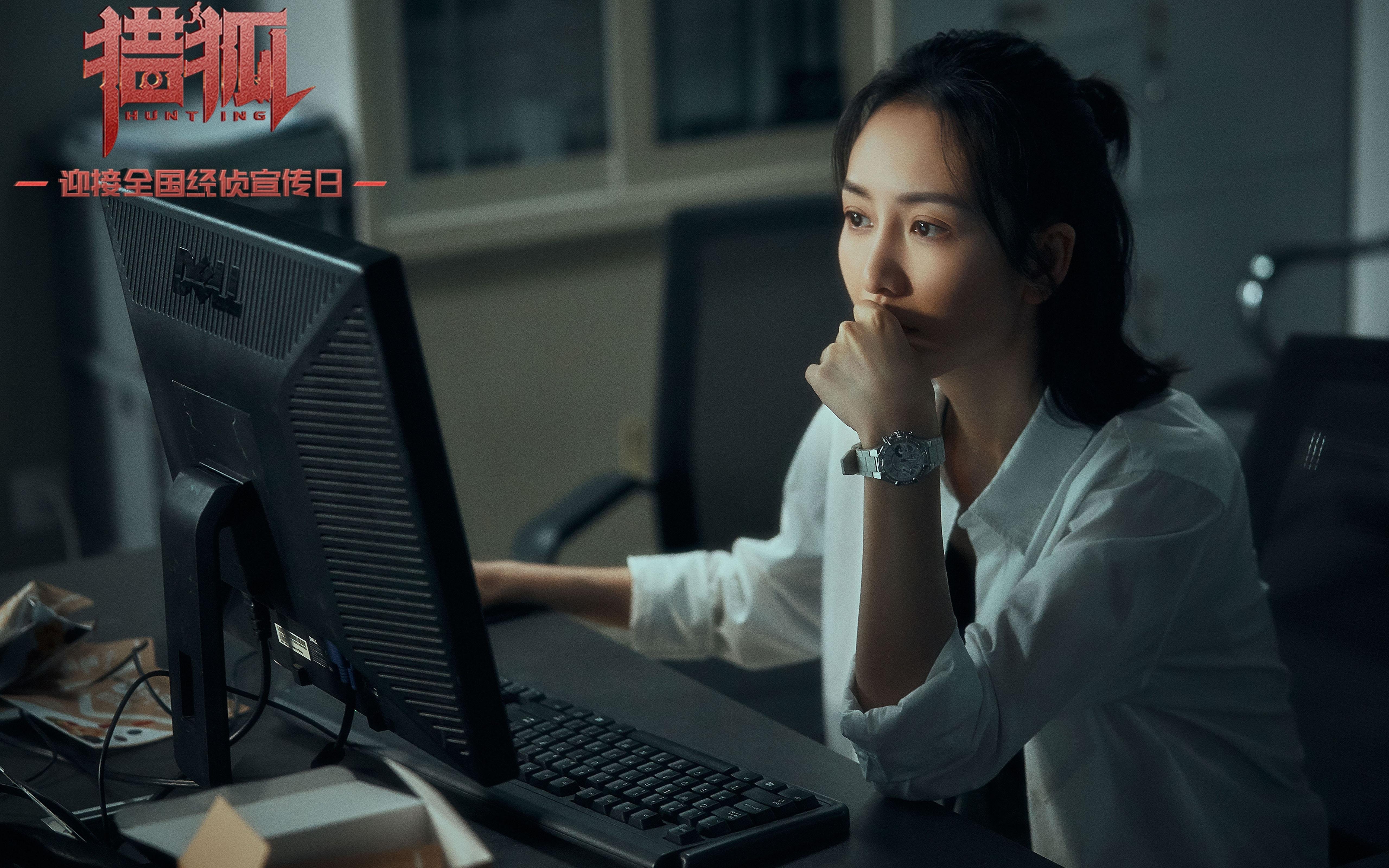 Kaiyun APP-中国男篮提升外围防守水平,中国男篮提升外围防守水平的措施