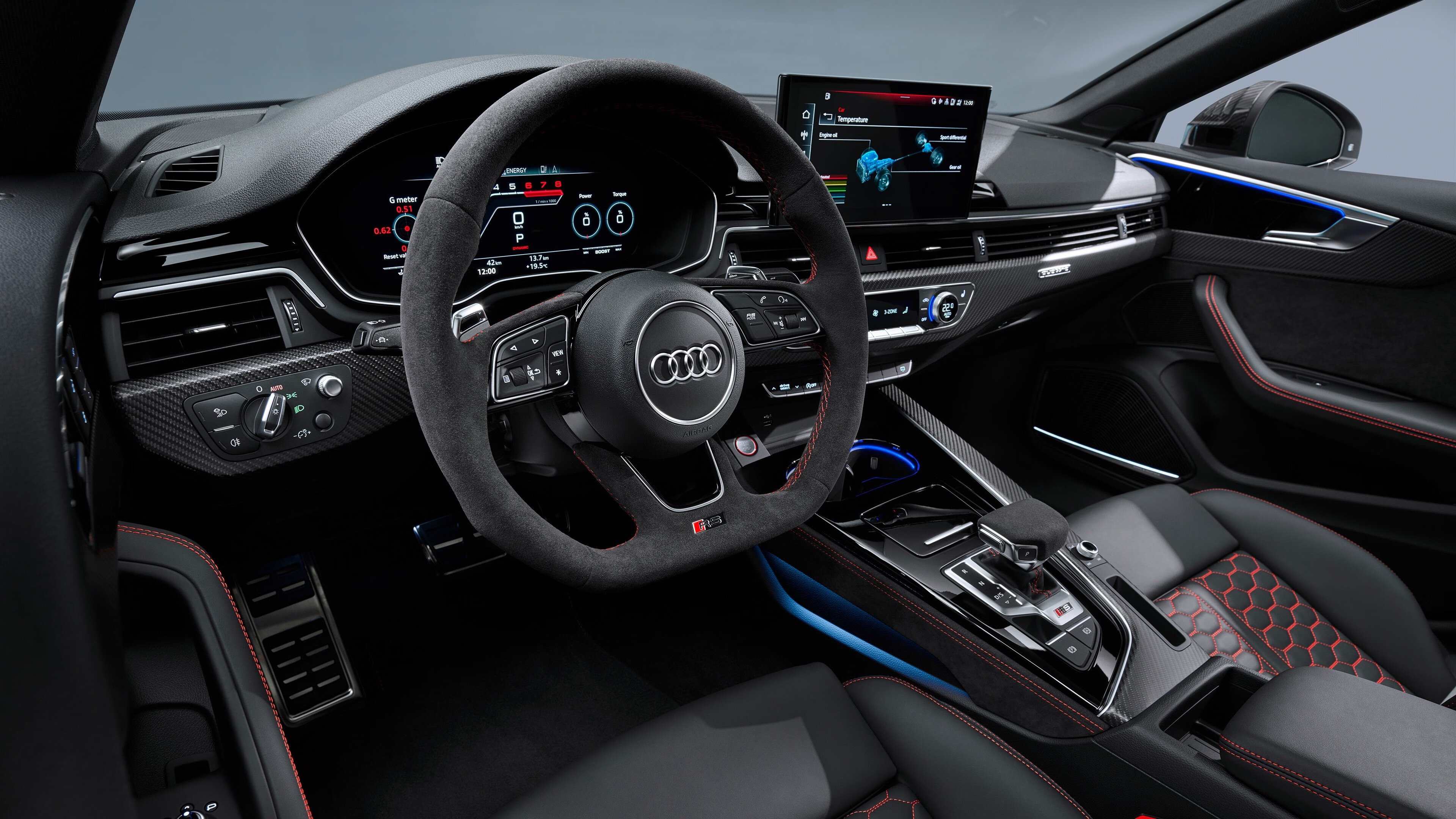 Kaiyun APP-中国男篮提升外围防守水平,中国男篮提升外围防守水平的措施