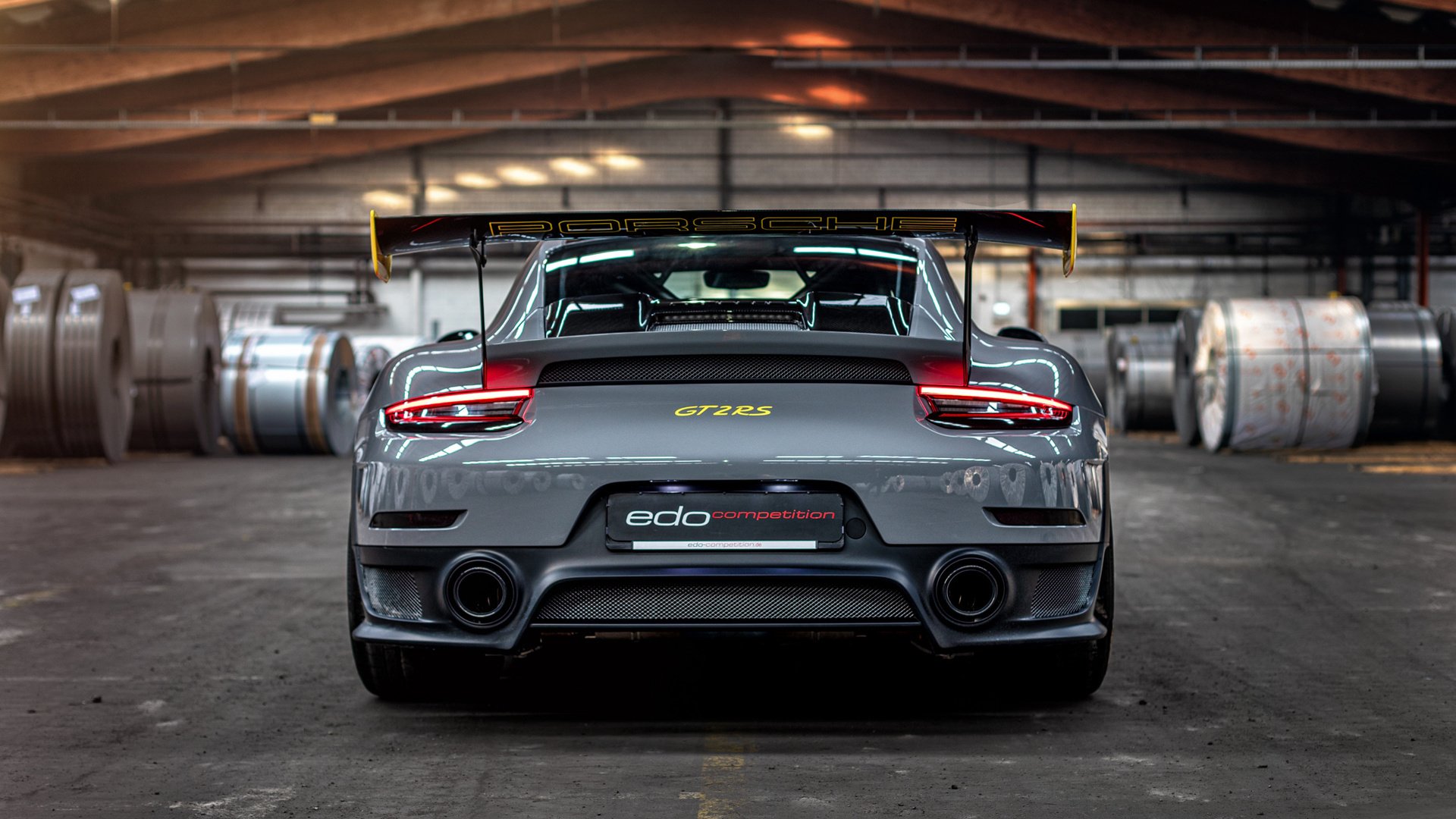 开云中国大陆-五大联赛技术犯规数量与高强度比赛数量是否同步上升，五次技术犯规