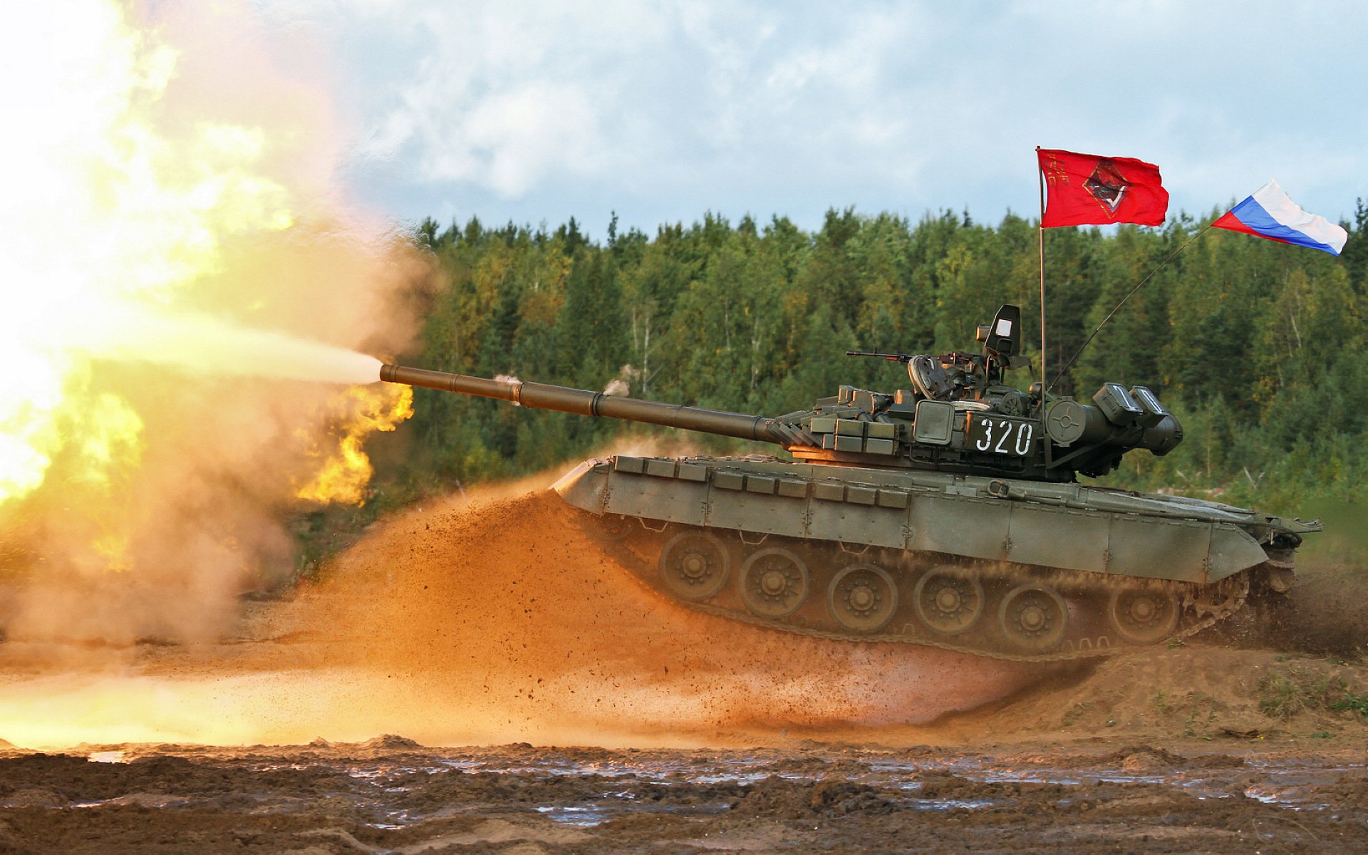 开云官方-主教练是否因球队身高结构优化定位球战术选择，主教练兼球员