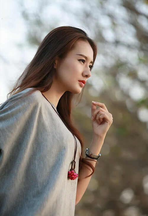 开云·体育官网-五大联赛新援适应速度是否与联赛节奏有关，新5大联赛