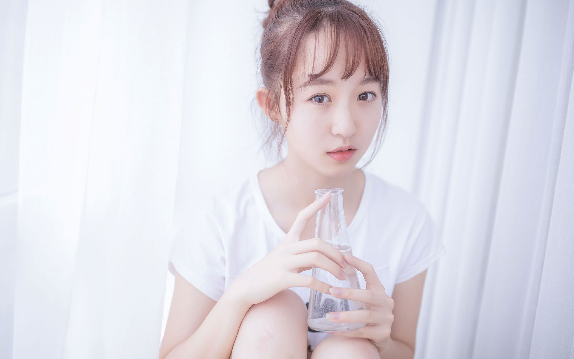 开云中国-体育新闻中心主办体育文化数字创新应用论坛,体育数字化改革方案