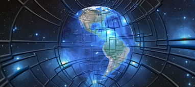 开云中国-体育新闻中心主办体育文化数字创新应用论坛,体育数字化改革方案