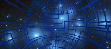 开云中国-体育新闻中心主办体育文化数字创新应用论坛,体育数字化改革方案