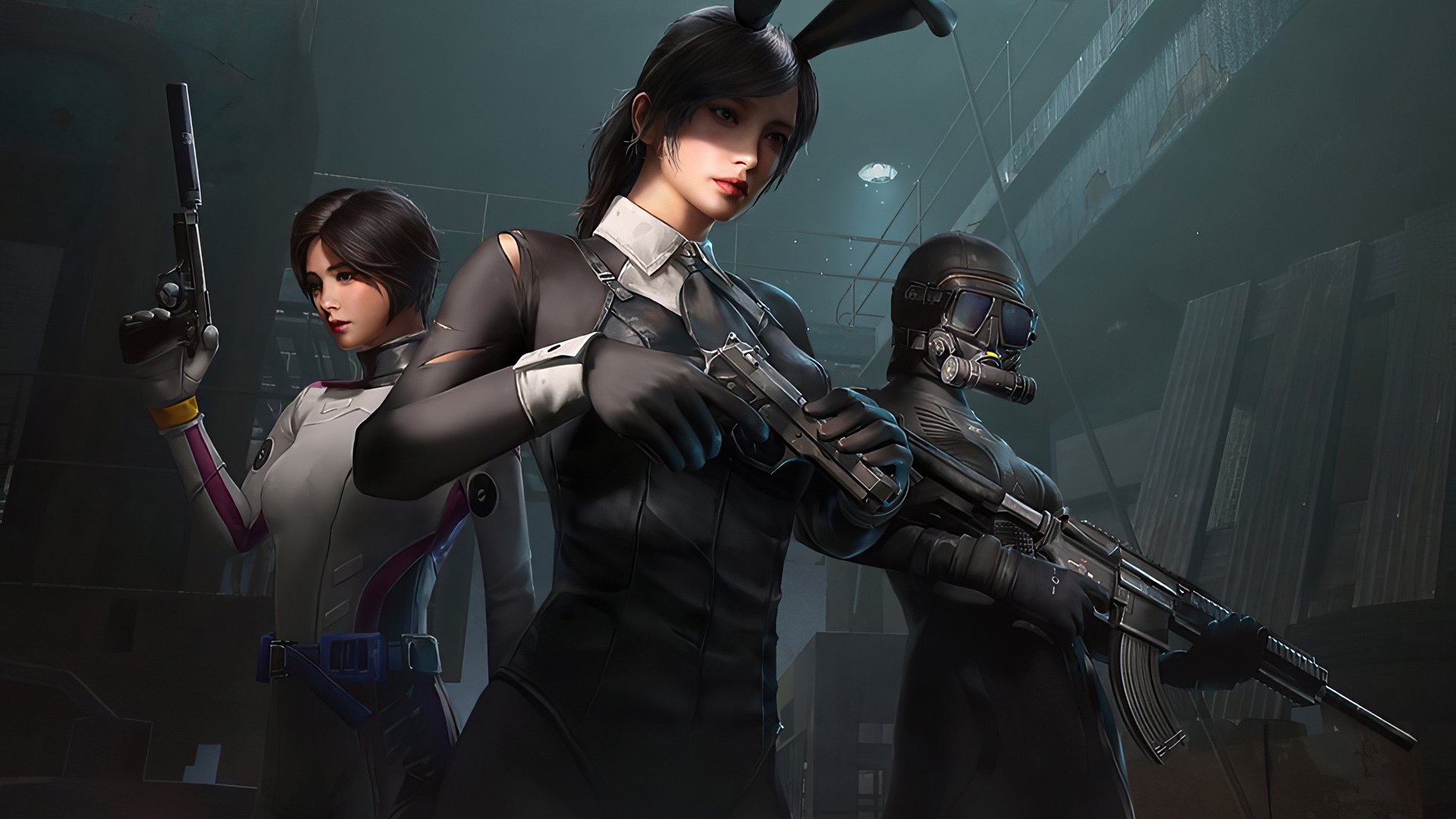 kaiyun网站-体育新闻中心上线智能体育新闻自动编辑系统,《体育新闻》