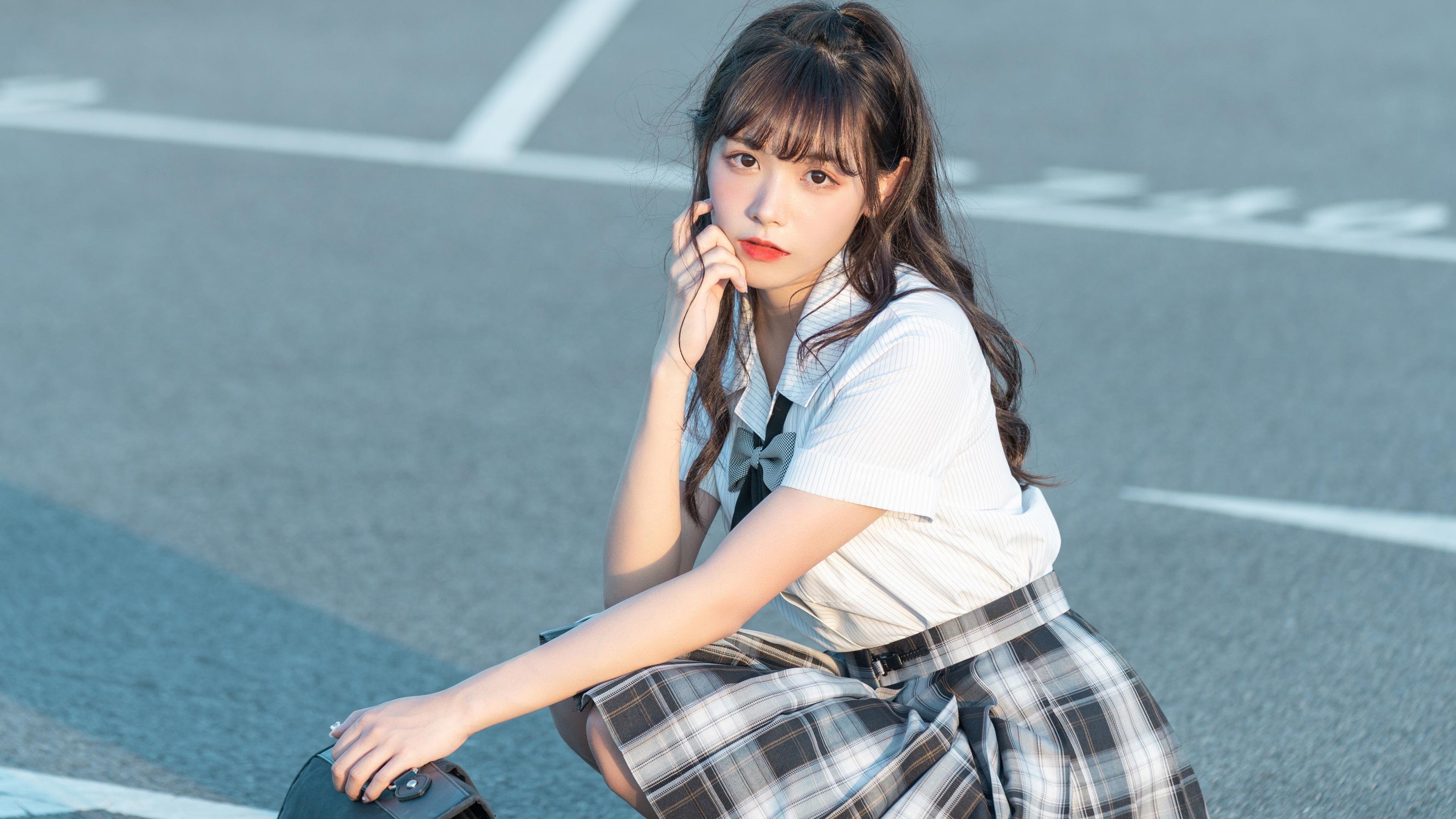 kaiyun网站-体育新闻中心上线智能体育新闻自动编辑系统,《体育新闻》