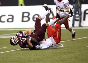 开云官方网站-图赫尔巧用阵型,最大化球员优势,图赫尔现在在哪儿教练