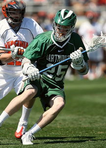 开云官方网站-图赫尔巧用阵型,最大化球员优势,图赫尔现在在哪儿教练