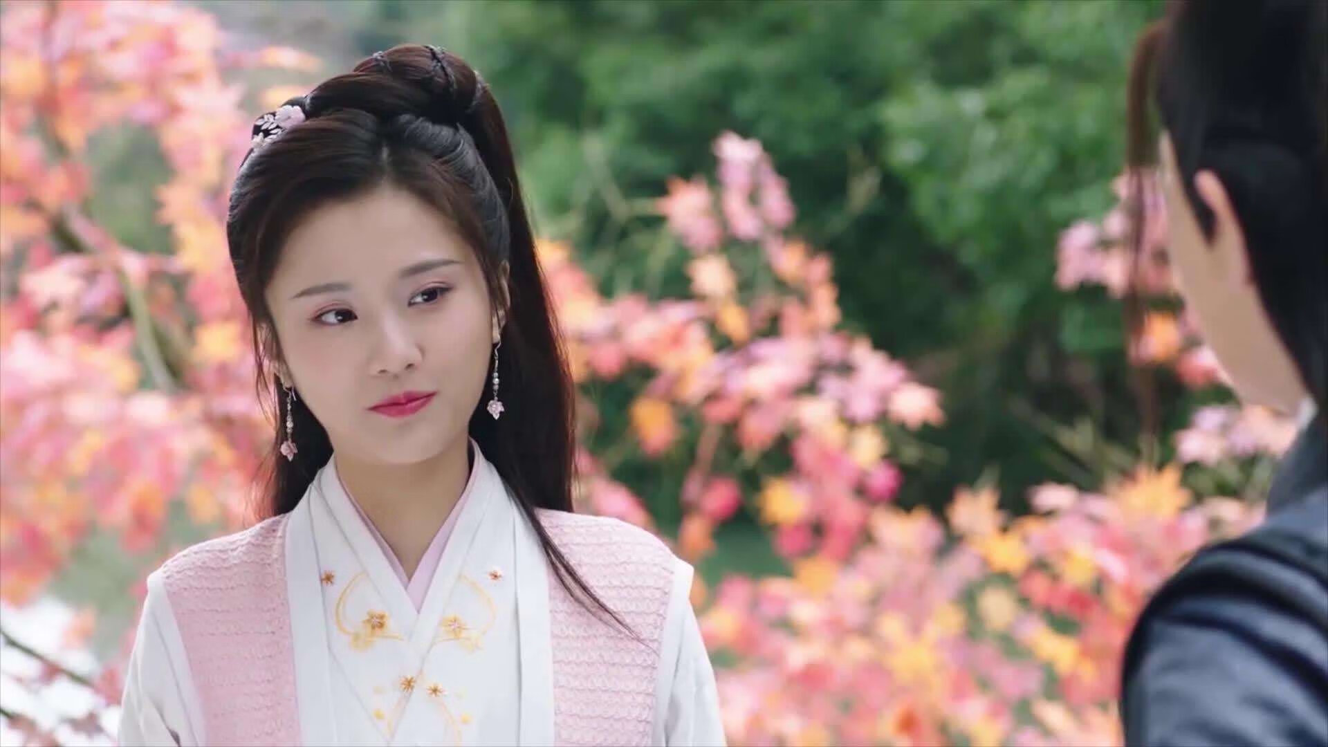 开云官方网站-图赫尔巧用阵型,最大化球员优势,图赫尔现在在哪儿教练