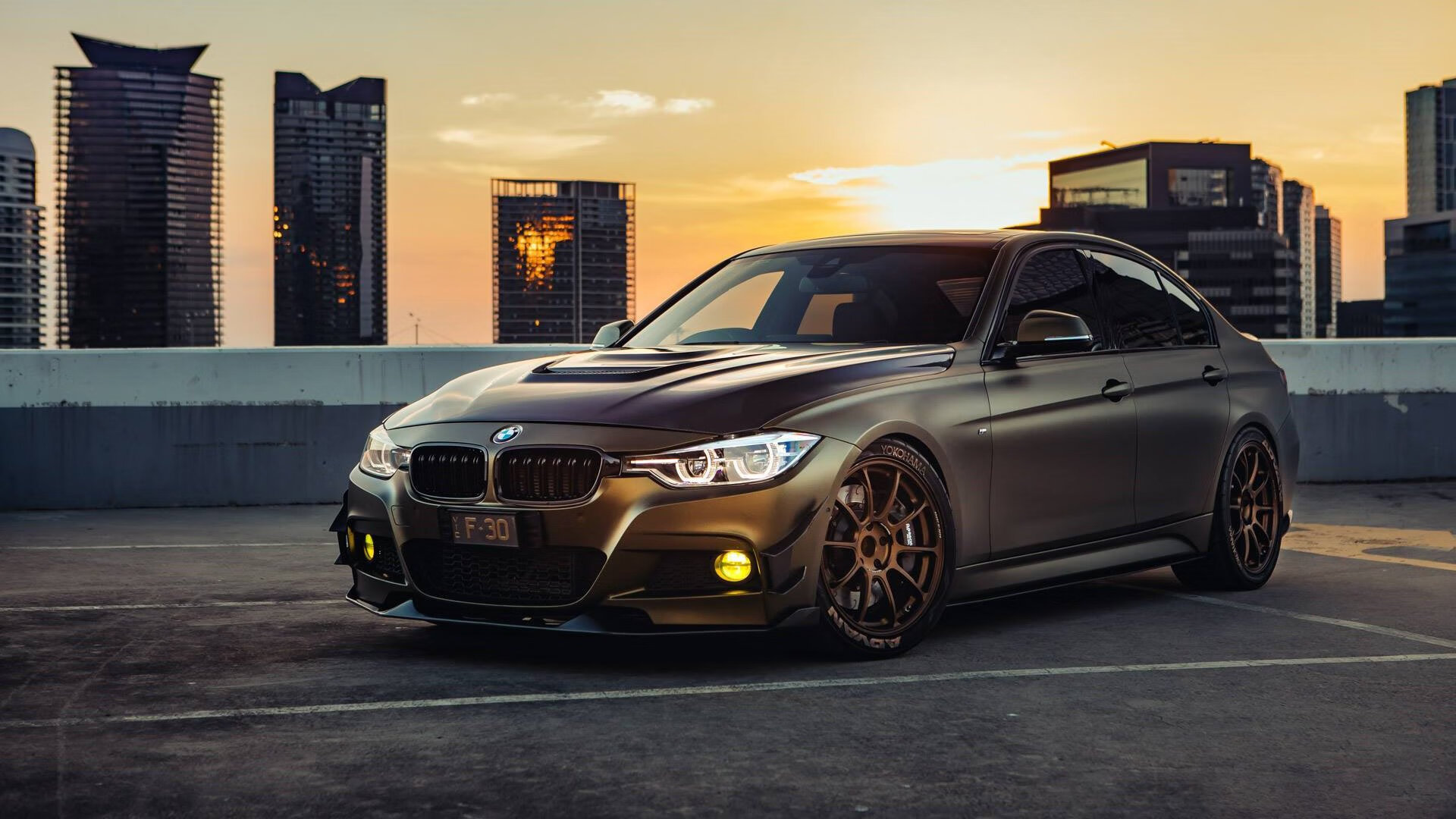 开云官方网站-图赫尔巧用阵型,最大化球员优势,图赫尔现在在哪儿教练