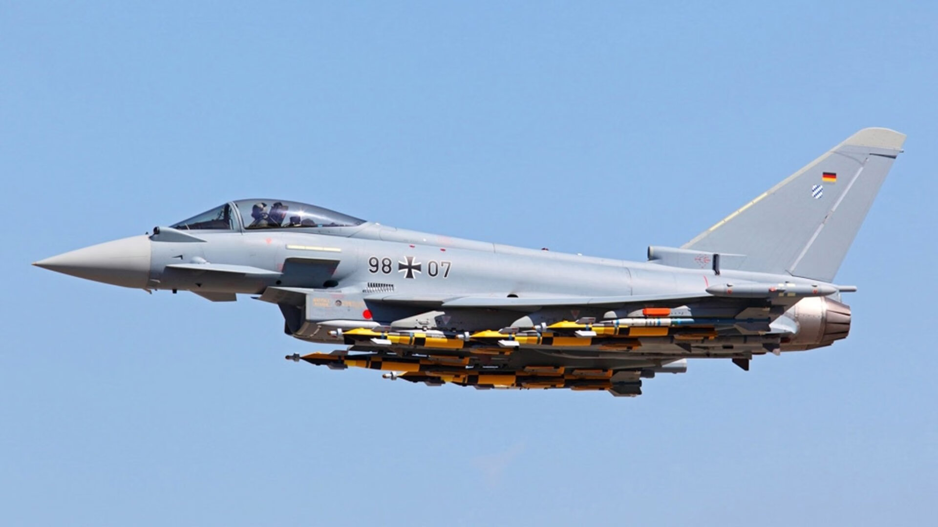 KAIYUN 中国大陆-国际热身赛国足逆袭 球迷看好未来走势，国际足联热身赛