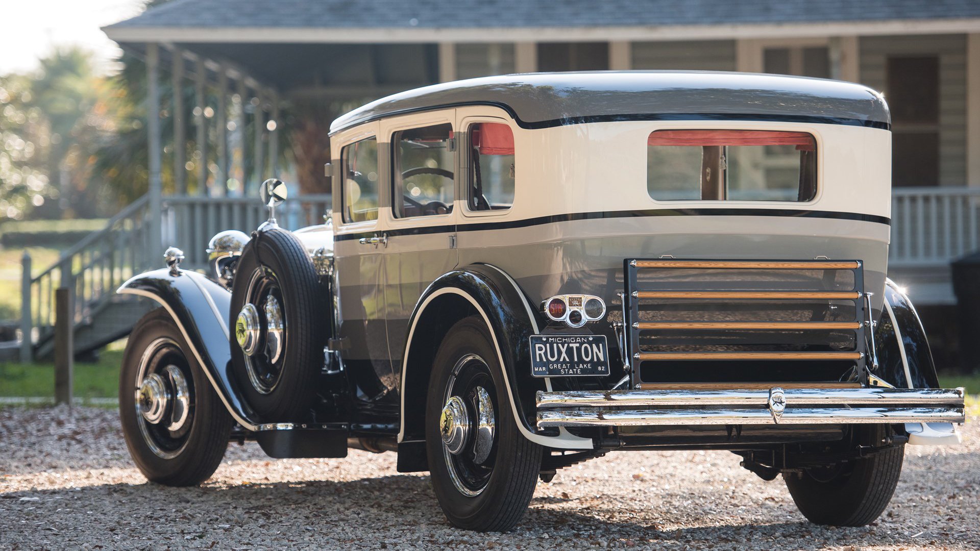 kaiyun开云·官方网站-奥运村设置文化展示角传递东道主形象，奥运村的意义